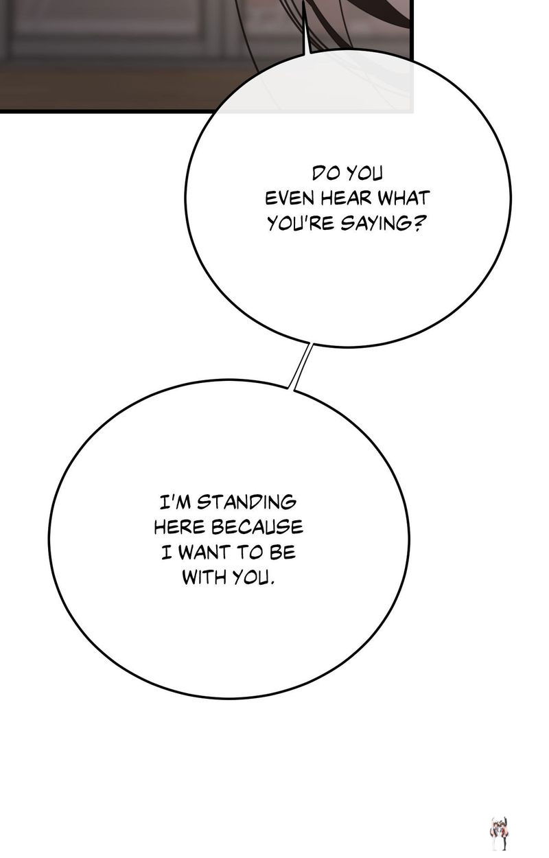 Where the Heart Is Where the Heart Is Chapter 57 - Page 82