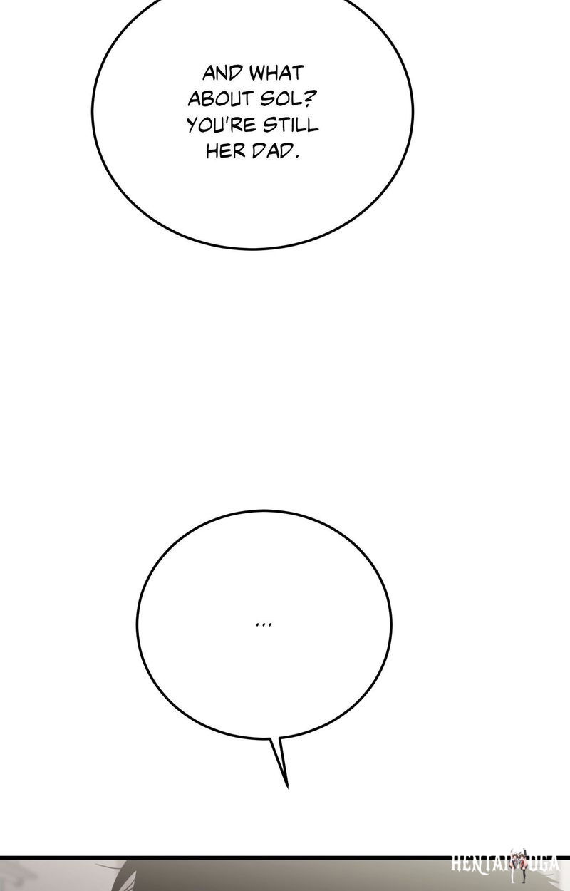 Where the Heart Is Where the Heart Is Chapter 57 - Page 84