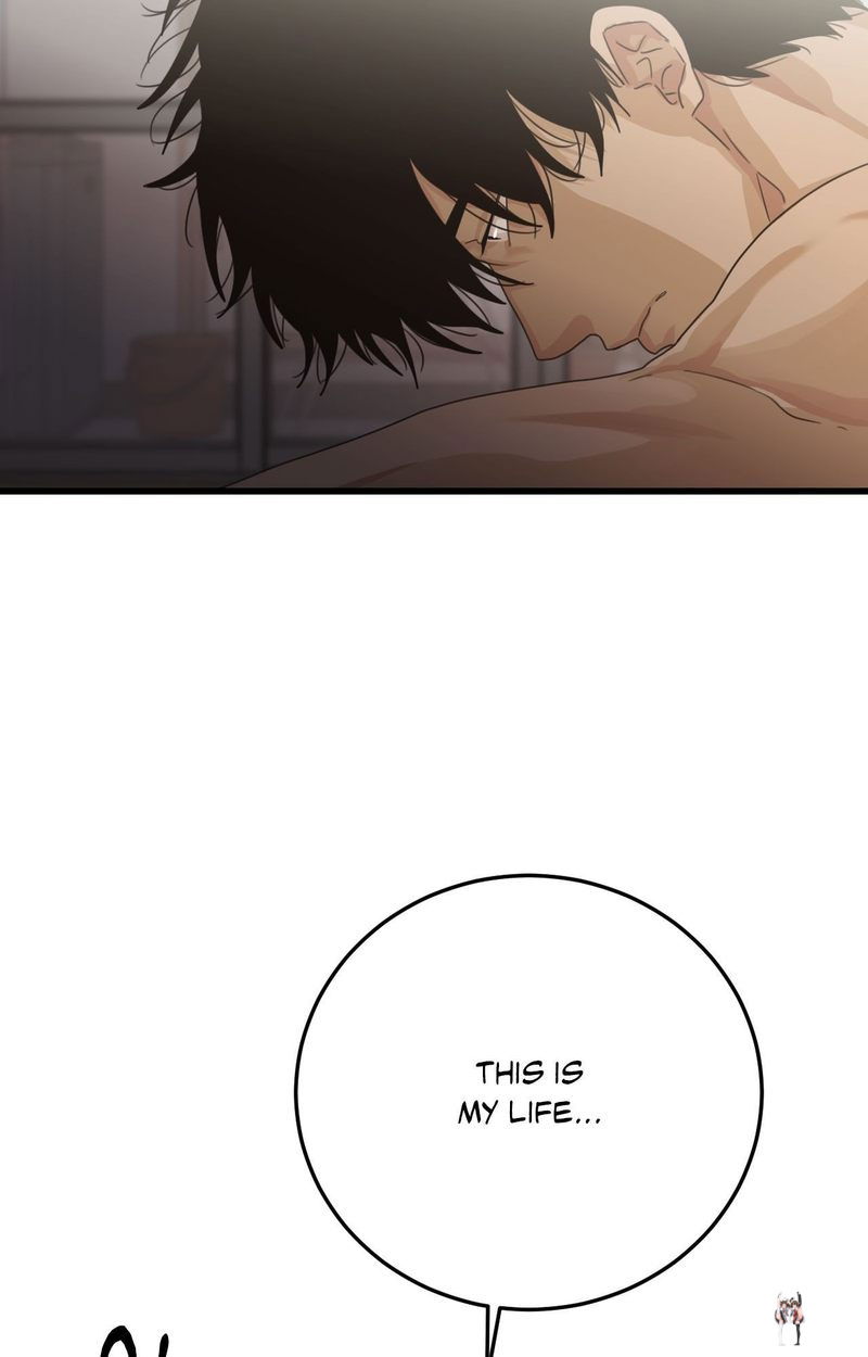 Where the Heart Is Where the Heart Is Chapter 57 - Page 85