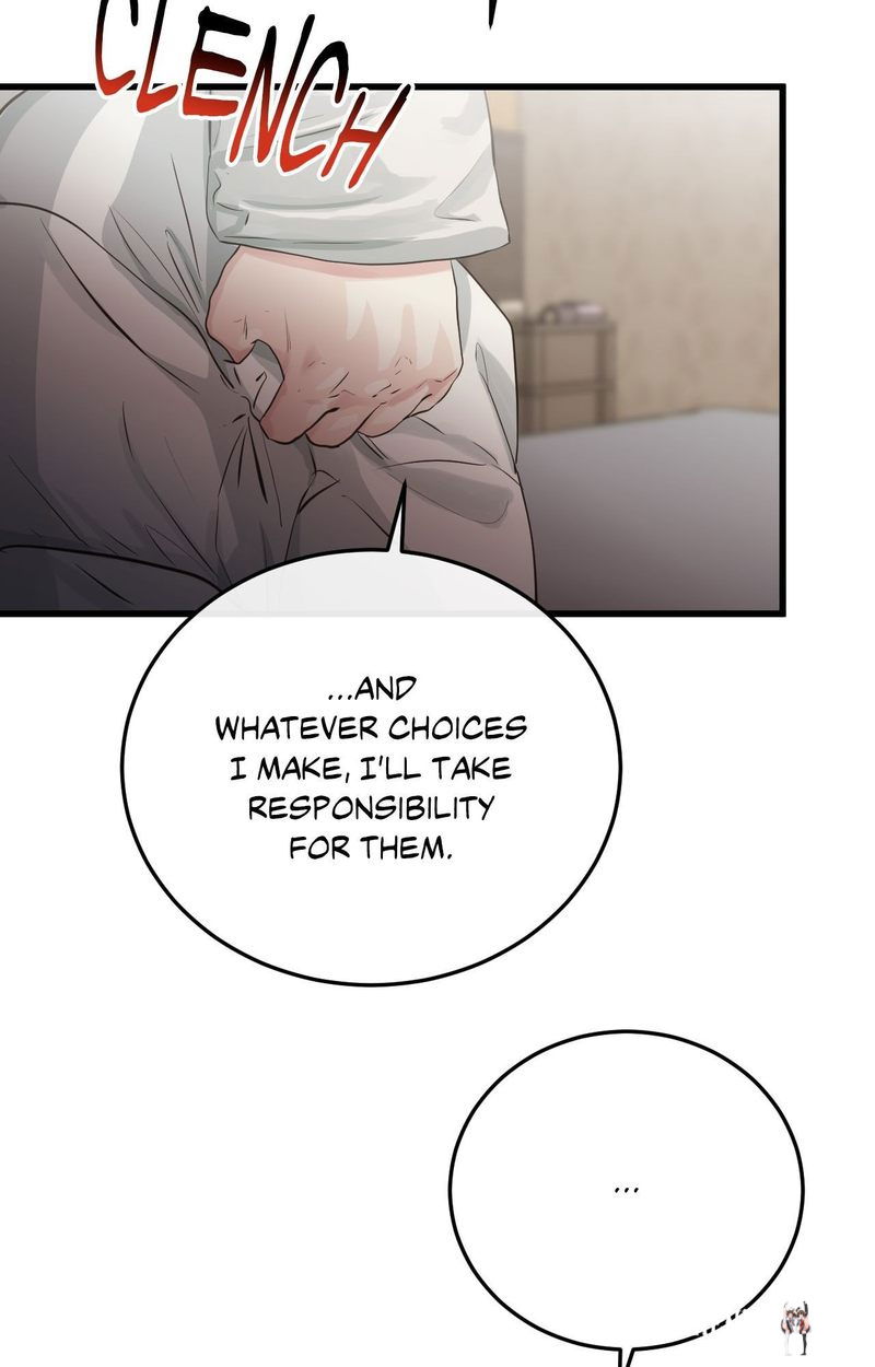 Where the Heart Is Where the Heart Is Chapter 57 - Page 86