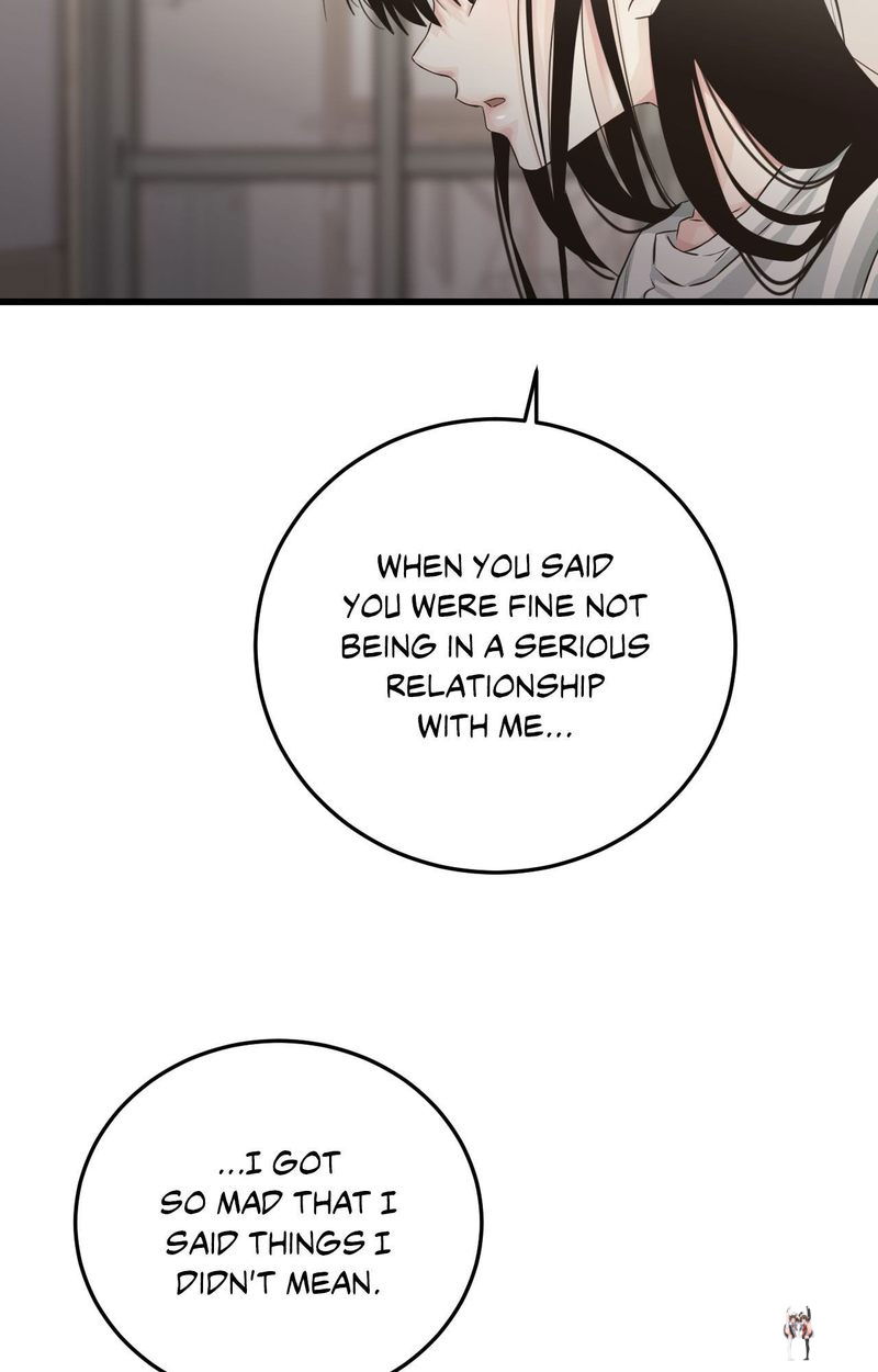 Where the Heart Is Where the Heart Is Chapter 57 - Page 90