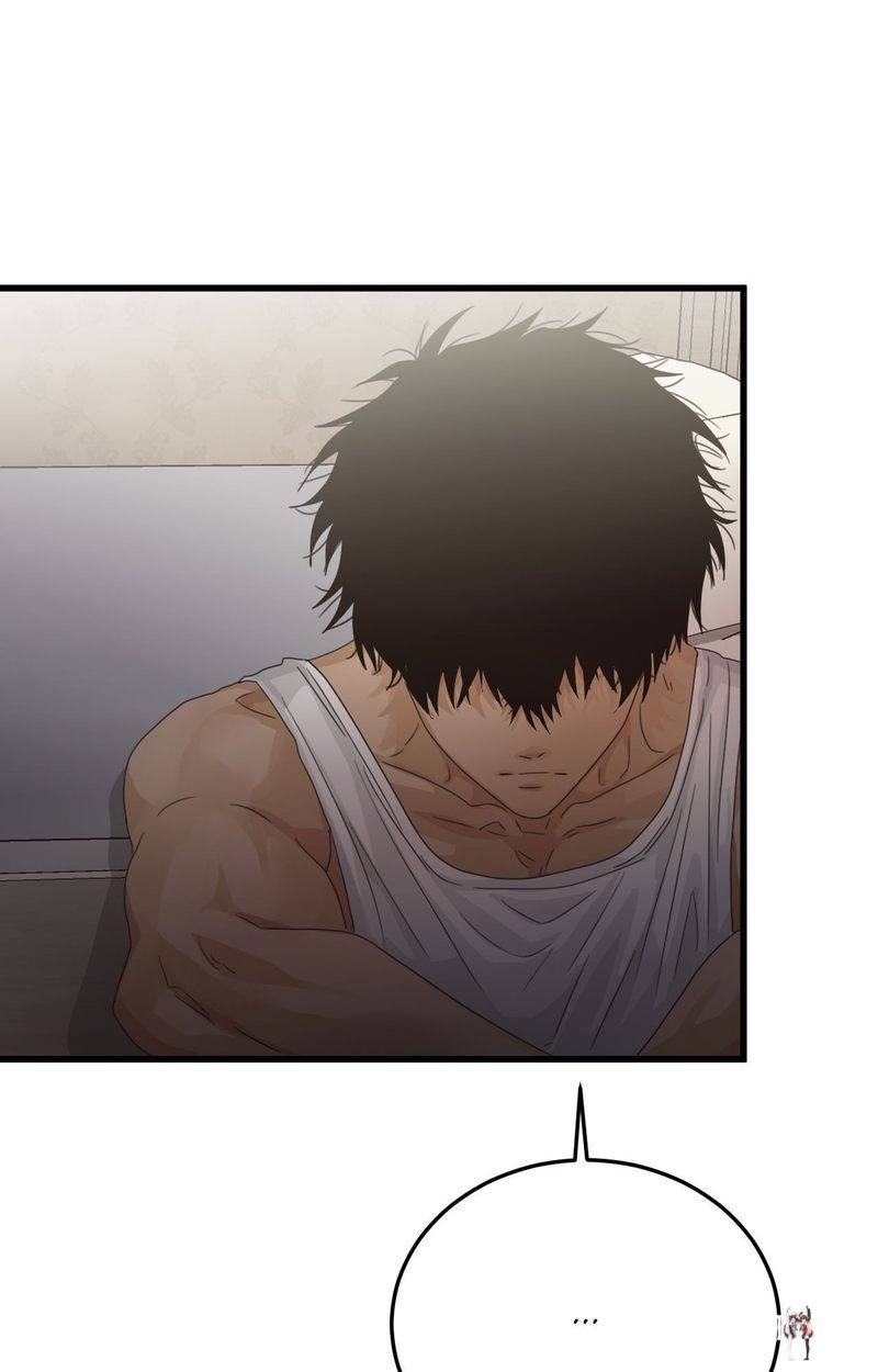 Where the Heart Is Where the Heart Is Chapter 57 - Page 92