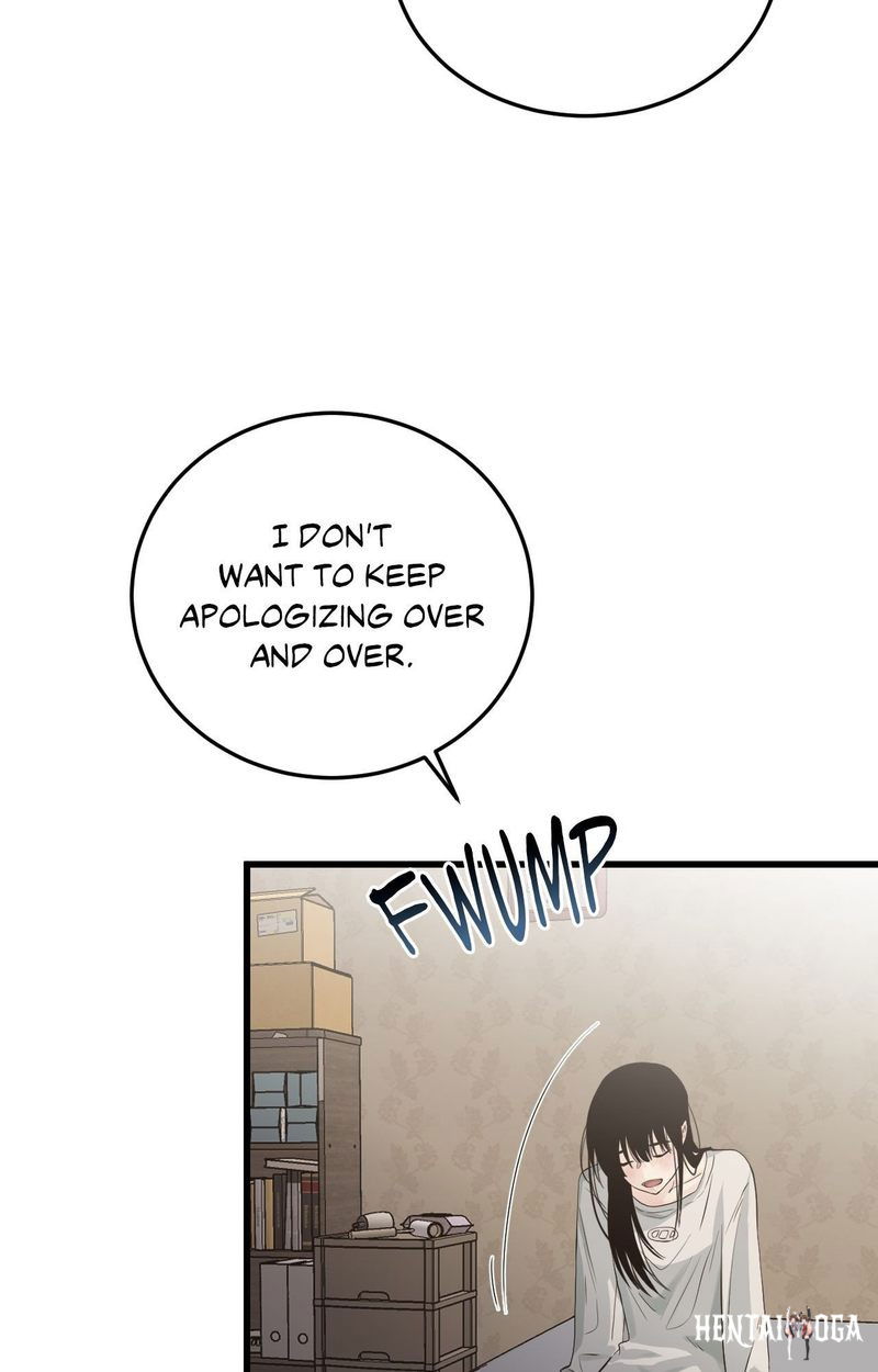 Where the Heart Is Where the Heart Is Chapter 57 - Page 93