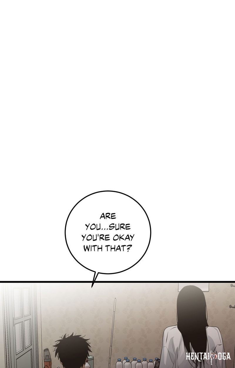 Where the Heart Is Where the Heart Is Chapter 57 - Page 98