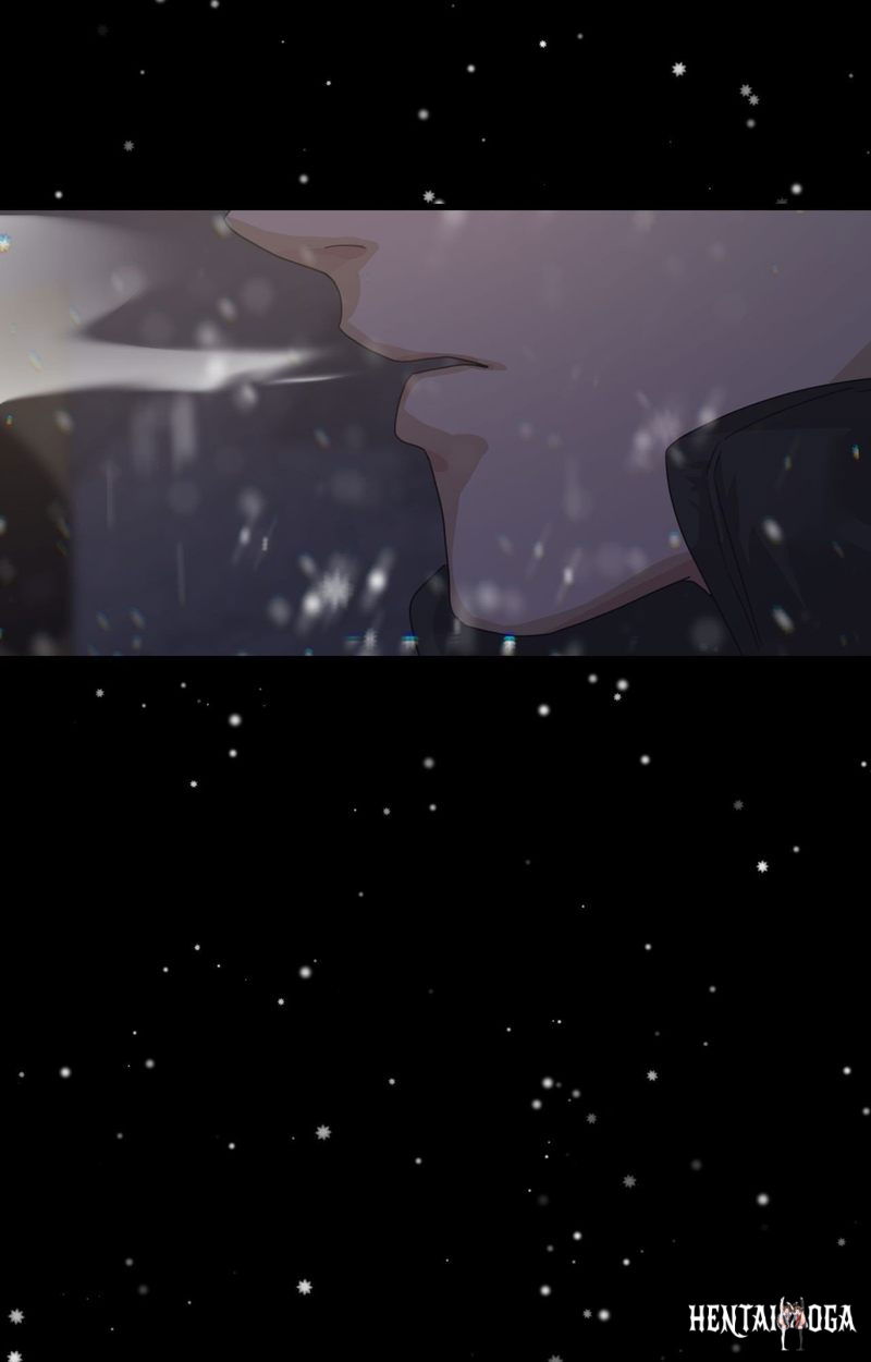 Where the Heart Is Where the Heart Is Chapter 56 - Page 102