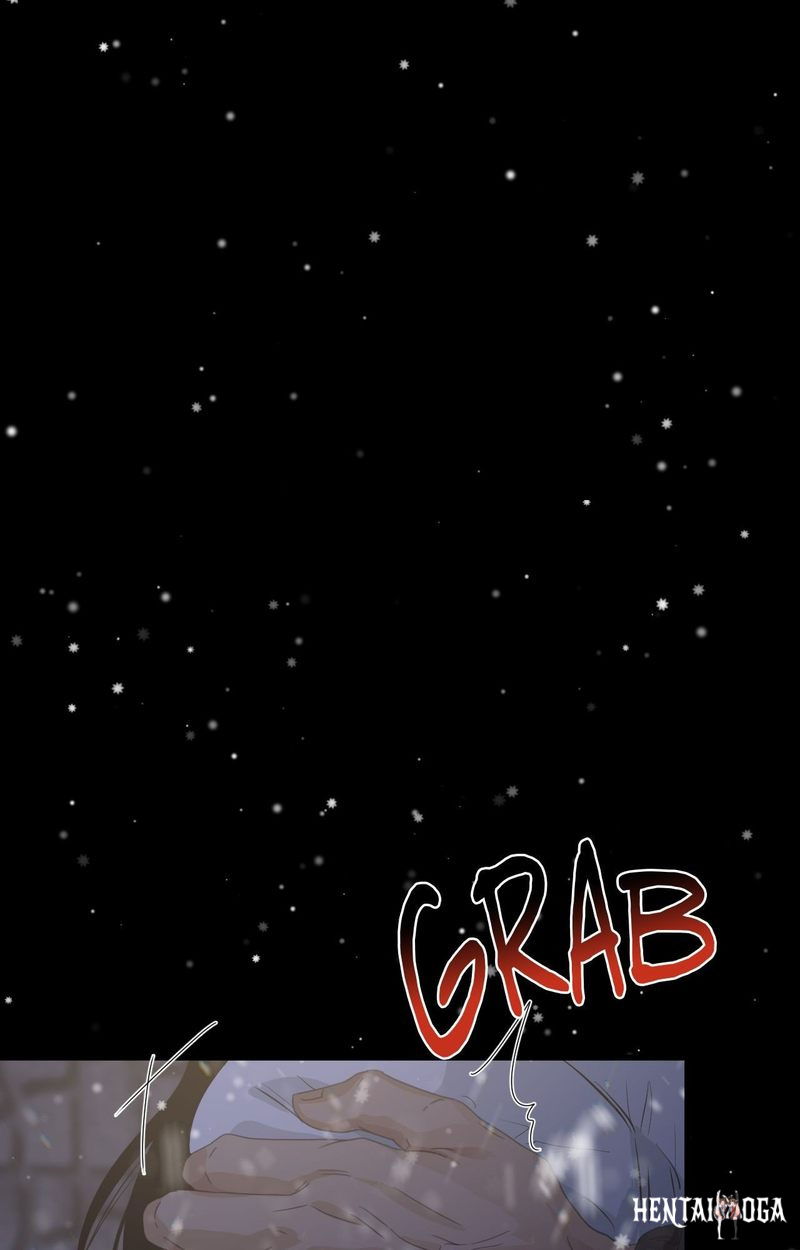 Where the Heart Is Where the Heart Is Chapter 56 - Page 103