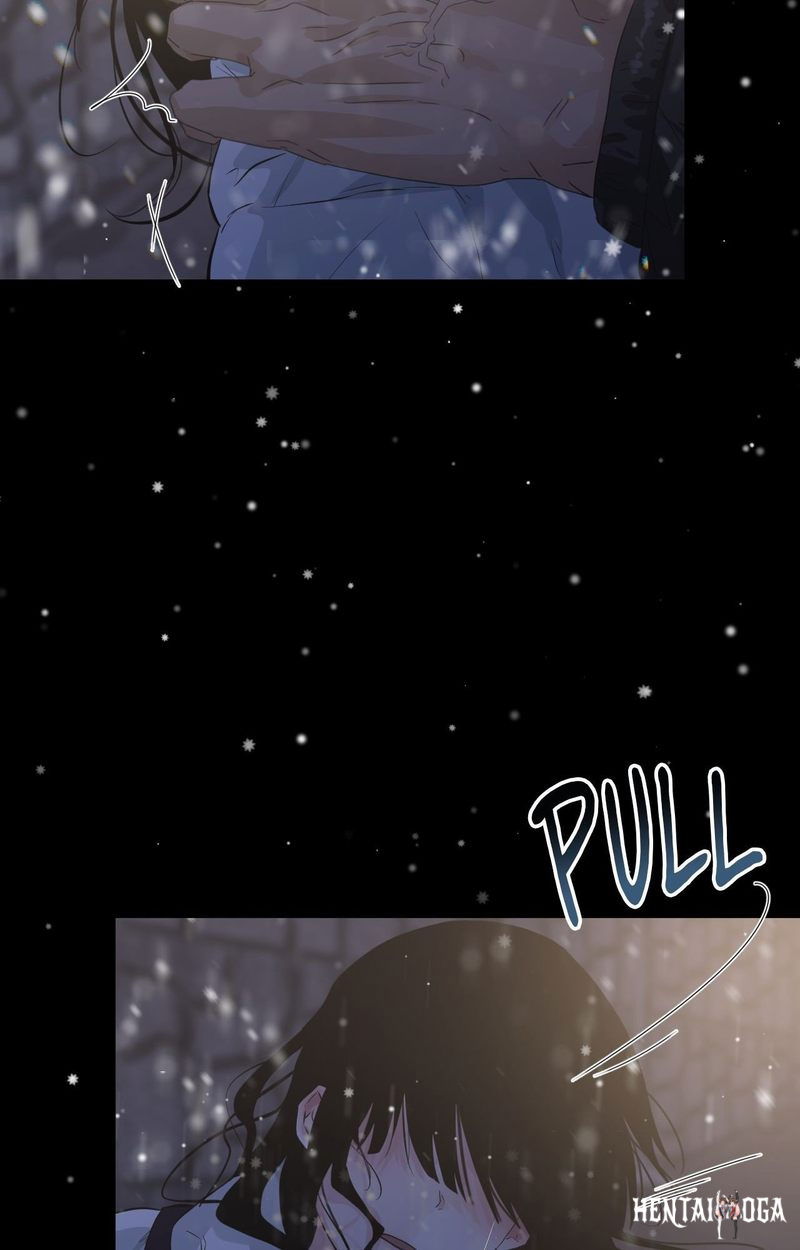 Where the Heart Is Where the Heart Is Chapter 56 - Page 104