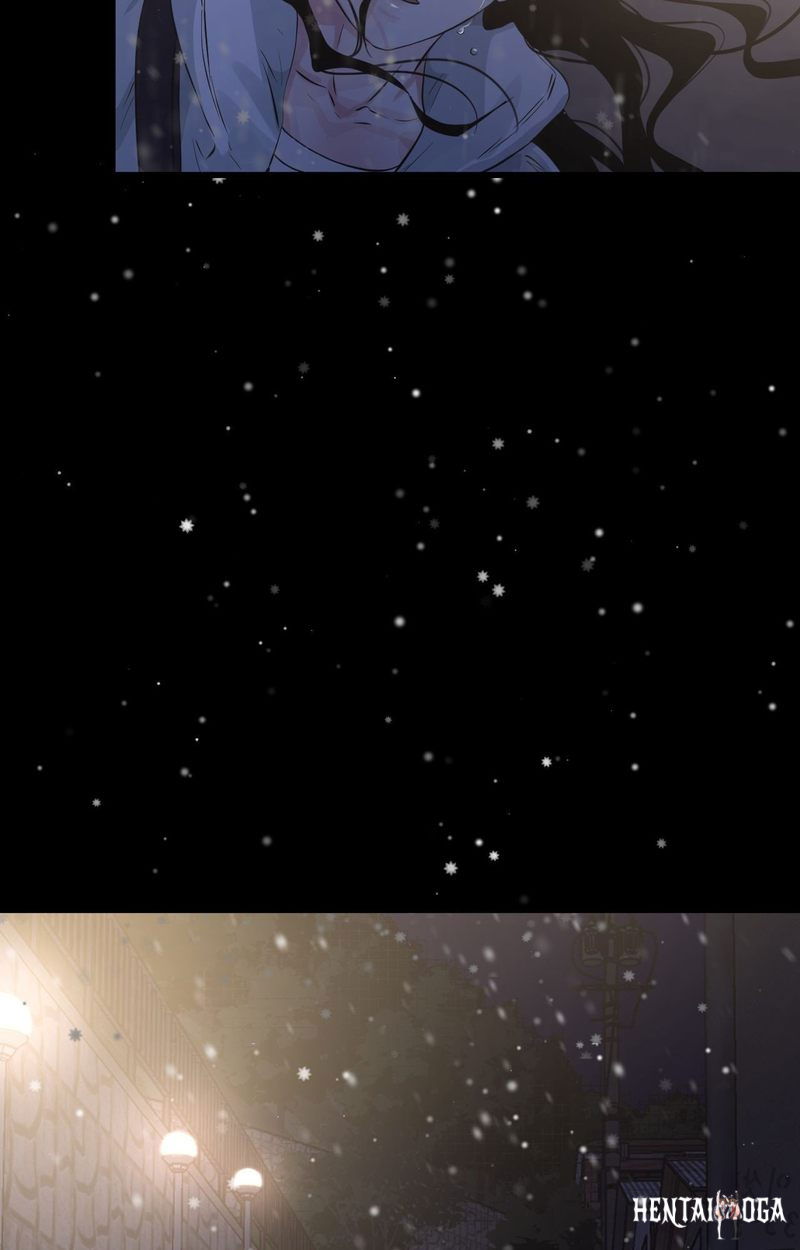 Where the Heart Is Where the Heart Is Chapter 56 - Page 105