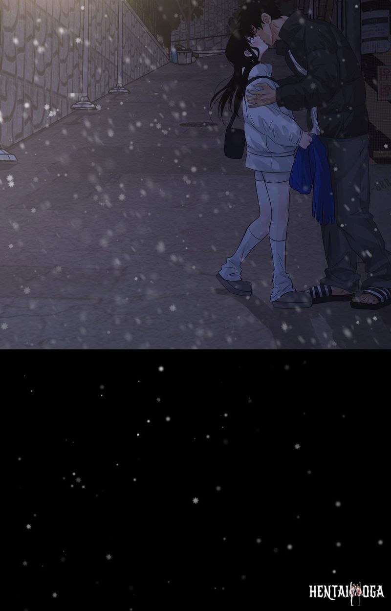 Where the Heart Is Where the Heart Is Chapter 56 - Page 106