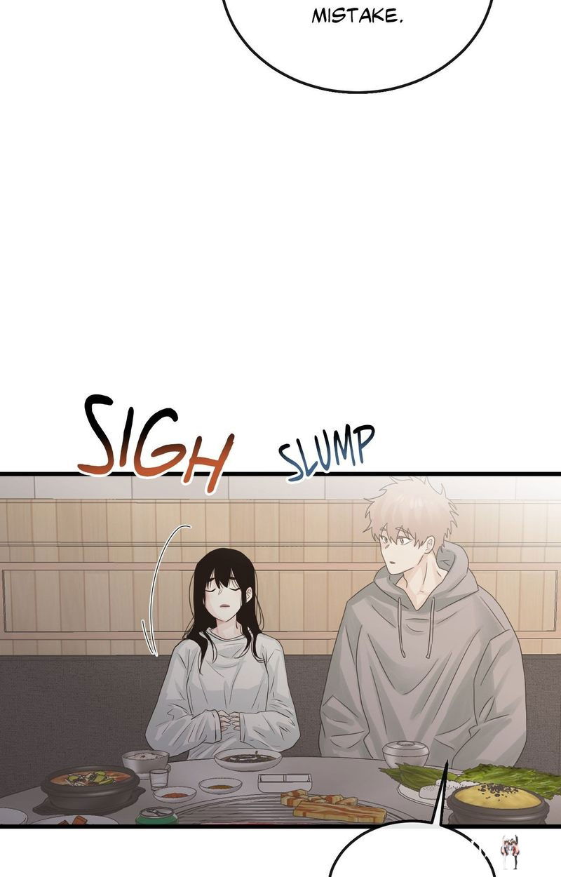 Where the Heart Is Where the Heart Is Chapter 56 - Page 12