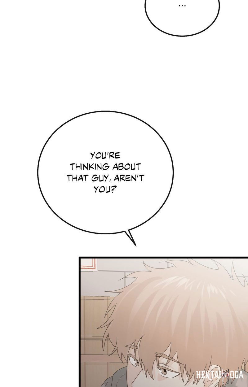 Where the Heart Is Where the Heart Is Chapter 56 - Page 13