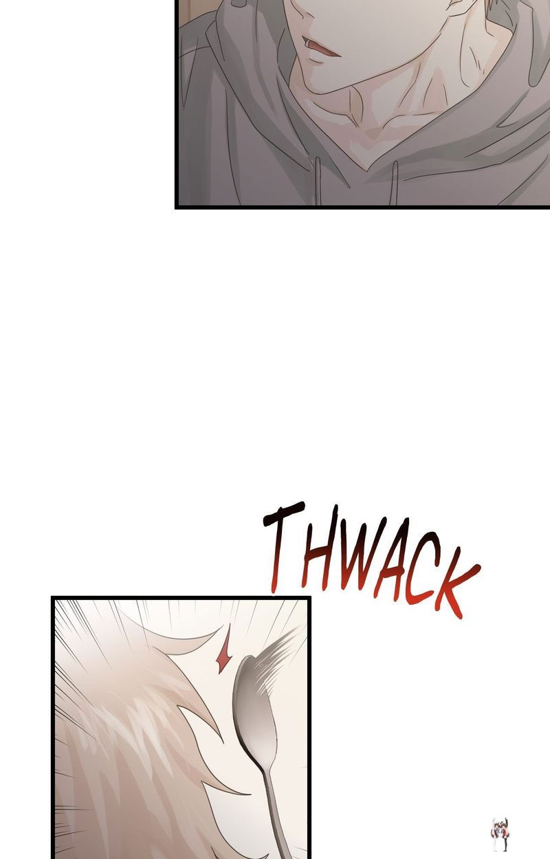 Where the Heart Is Where the Heart Is Chapter 56 - Page 14