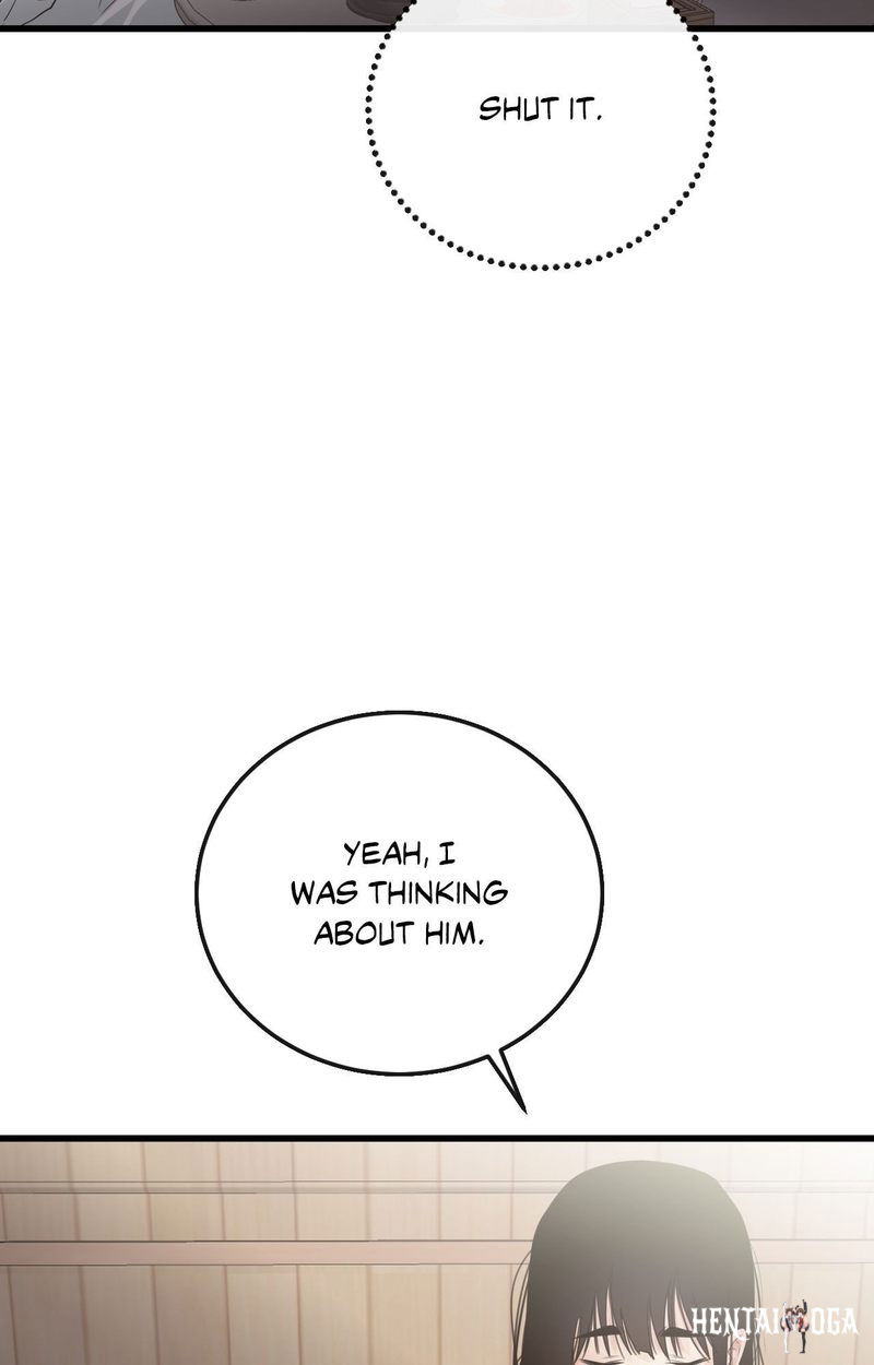 Where the Heart Is Where the Heart Is Chapter 56 - Page 16