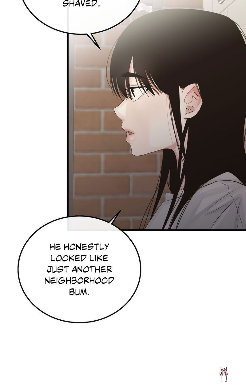 Where the Heart Is Where the Heart Is Chapter 56 - Page 18