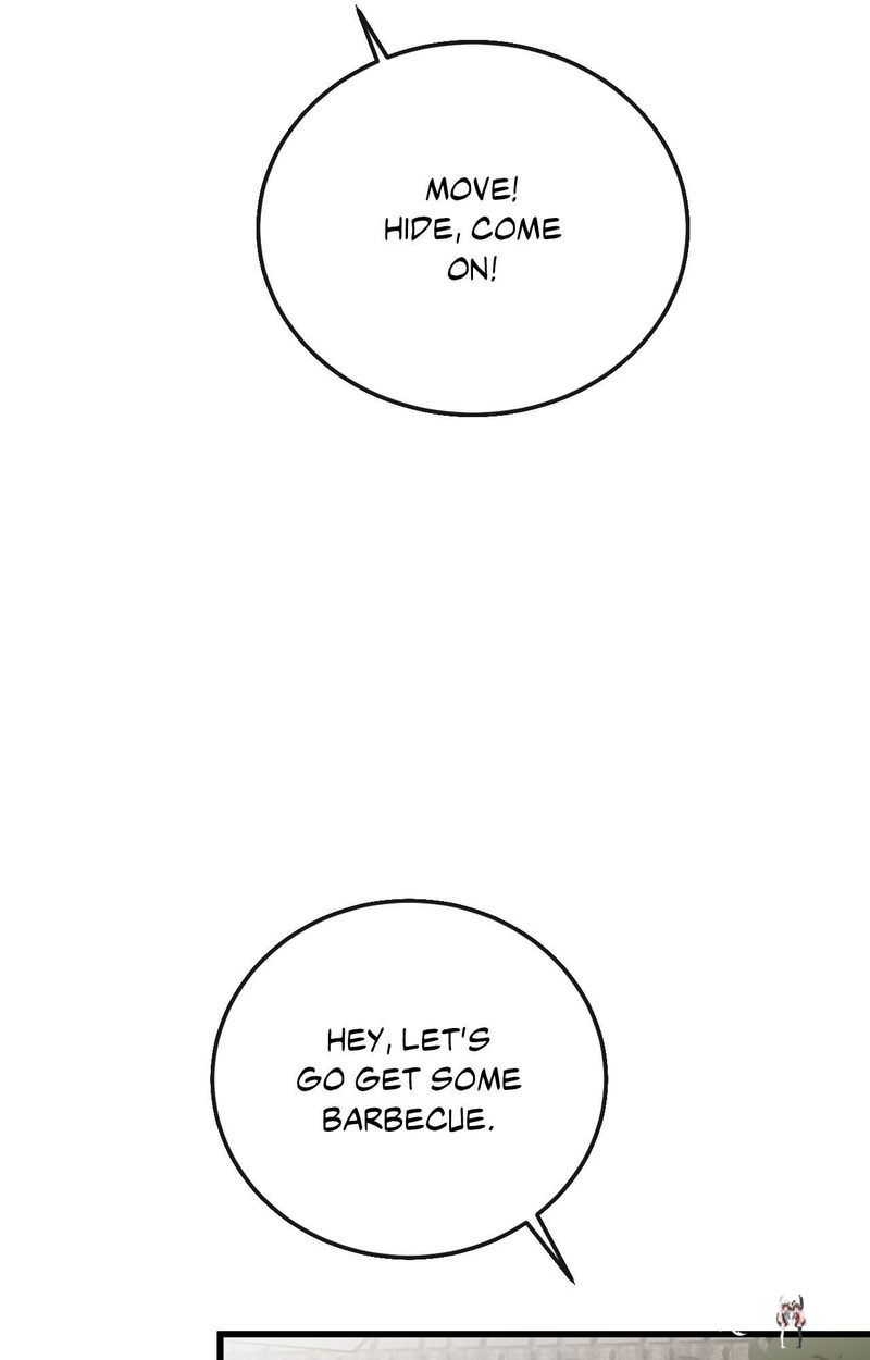 Where the Heart Is Where the Heart Is Chapter 56 - Page 2