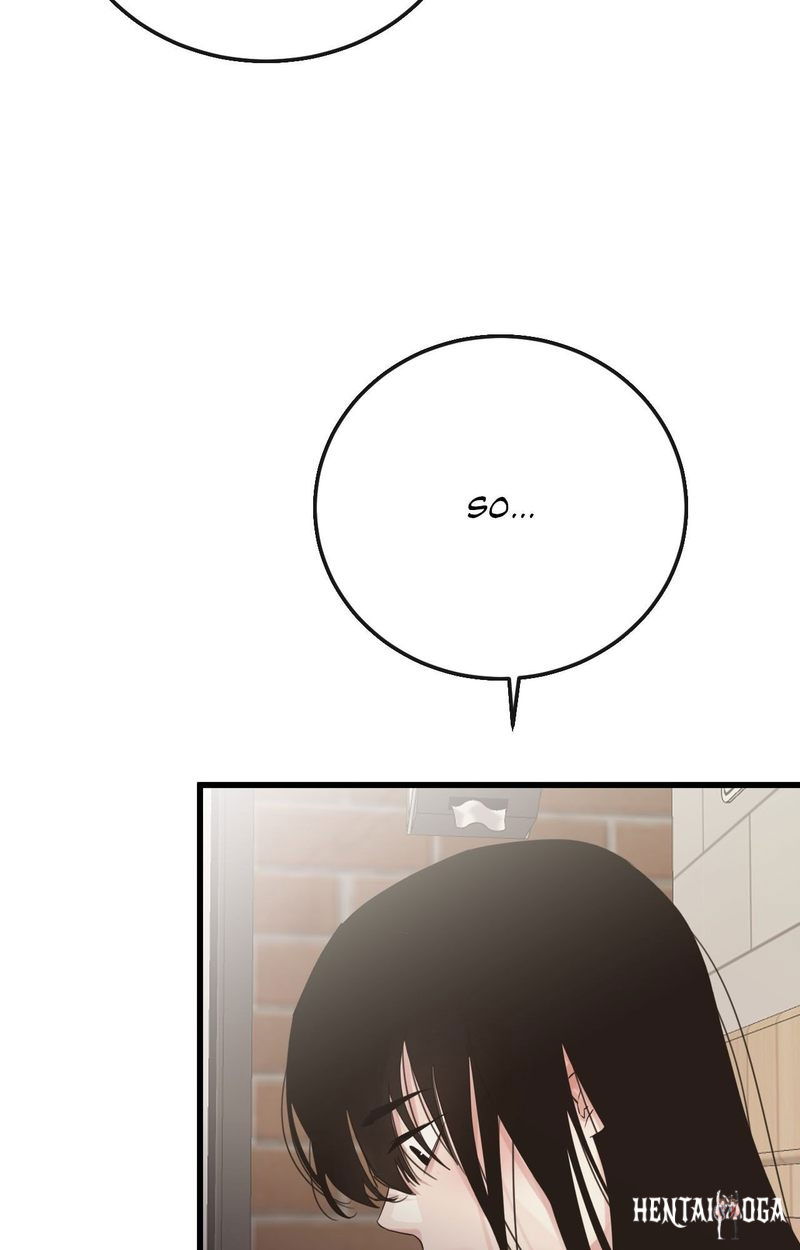 Where the Heart Is Where the Heart Is Chapter 56 - Page 20