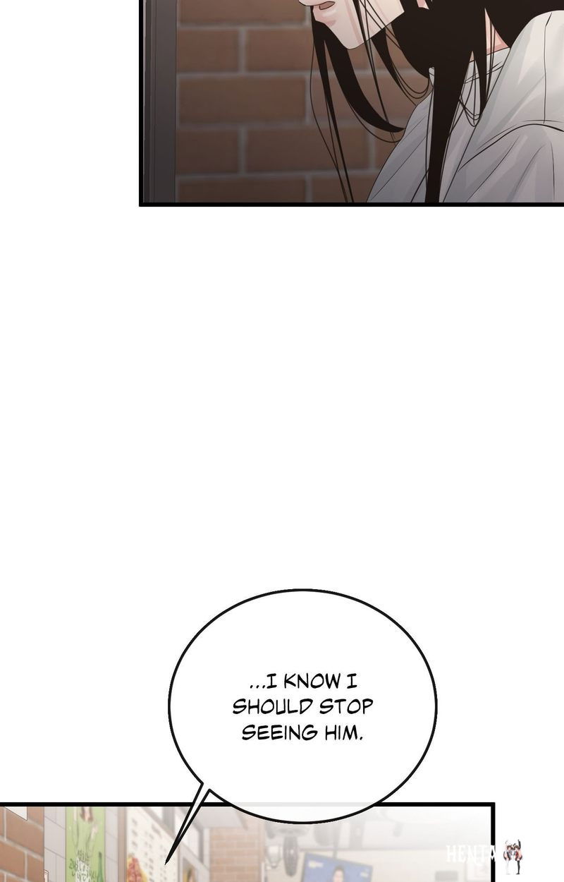 Where the Heart Is Where the Heart Is Chapter 56 - Page 21