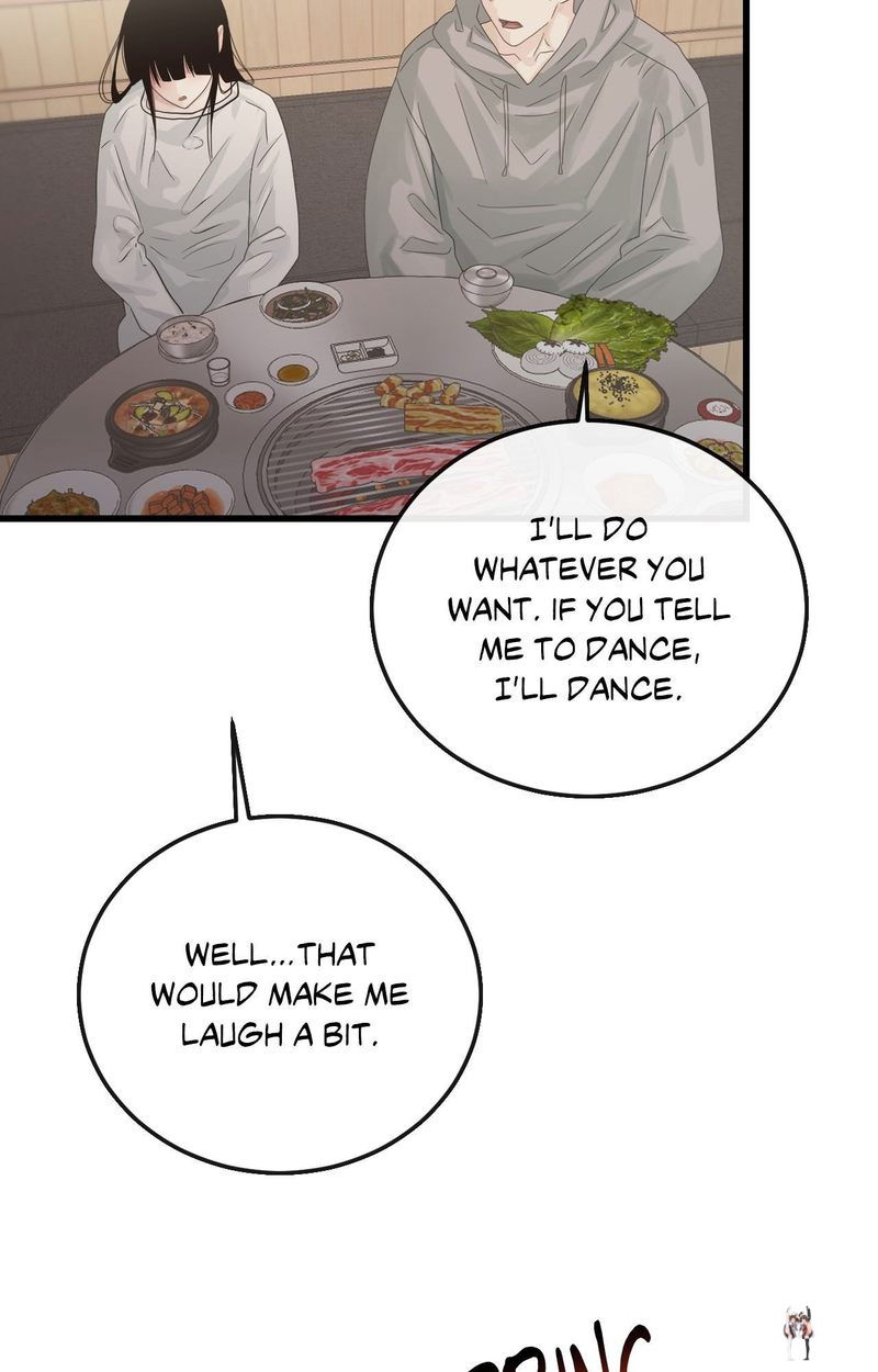 Where the Heart Is Where the Heart Is Chapter 56 - Page 28