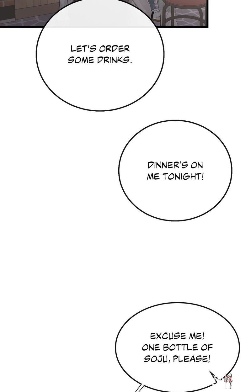 Where the Heart Is Where the Heart Is Chapter 56 - Page 31