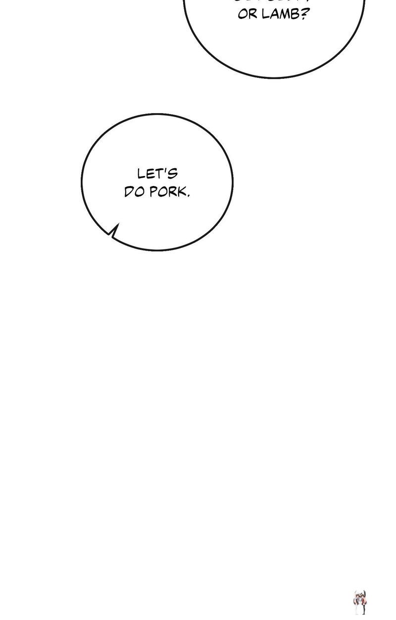 Where the Heart Is Where the Heart Is Chapter 56 - Page 4