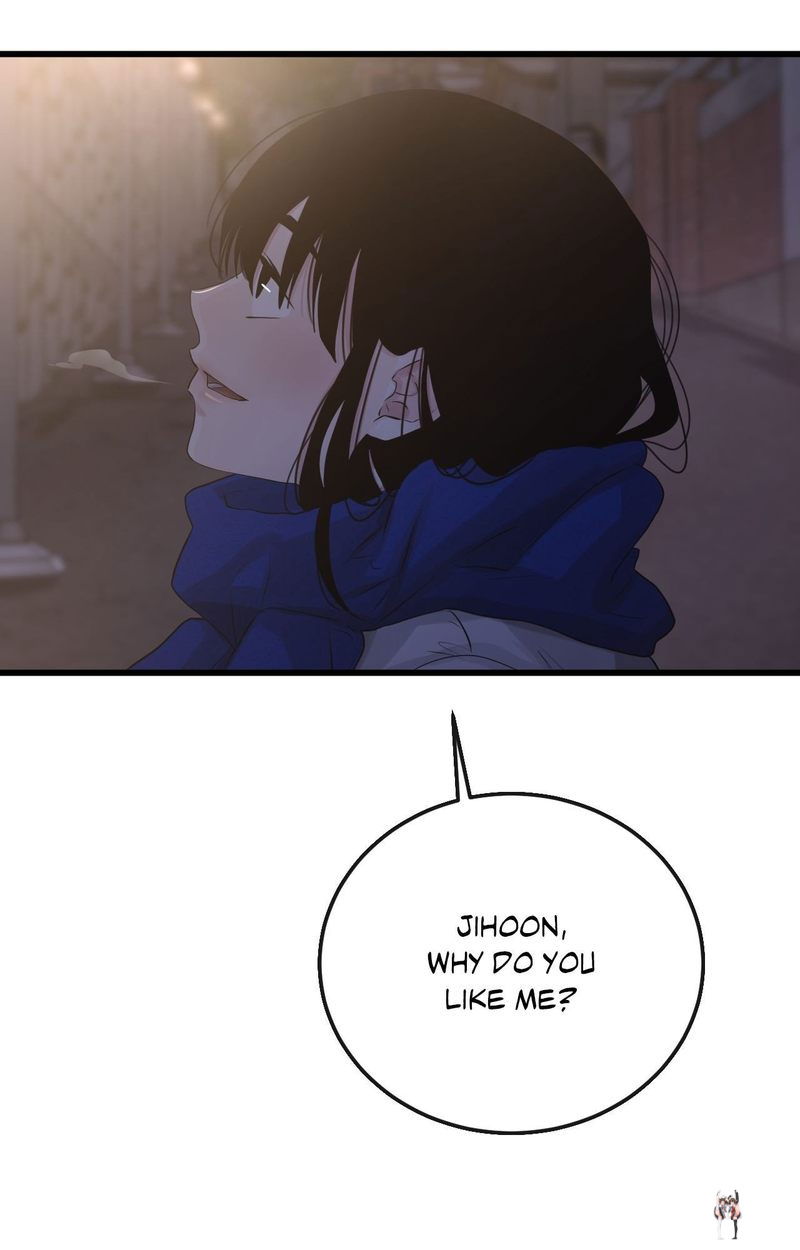 Where the Heart Is Where the Heart Is Chapter 56 - Page 40