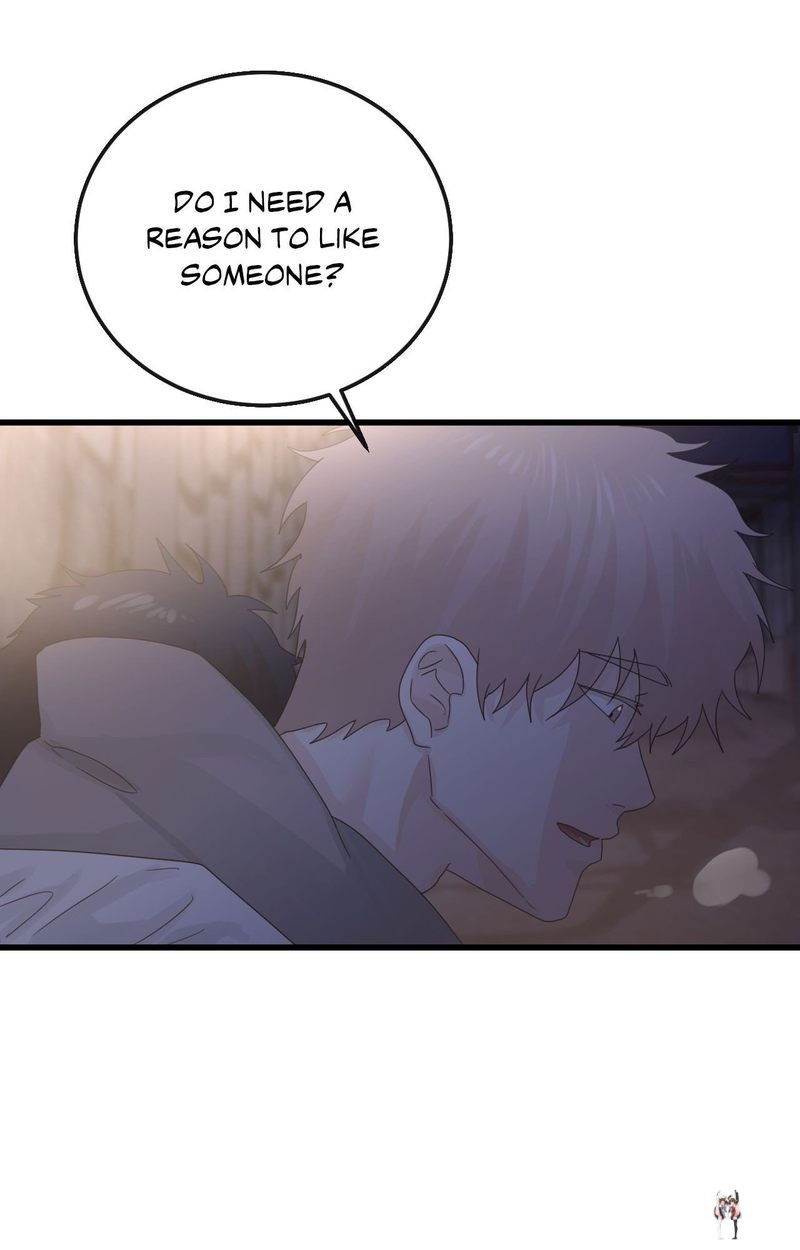 Where the Heart Is Where the Heart Is Chapter 56 - Page 41