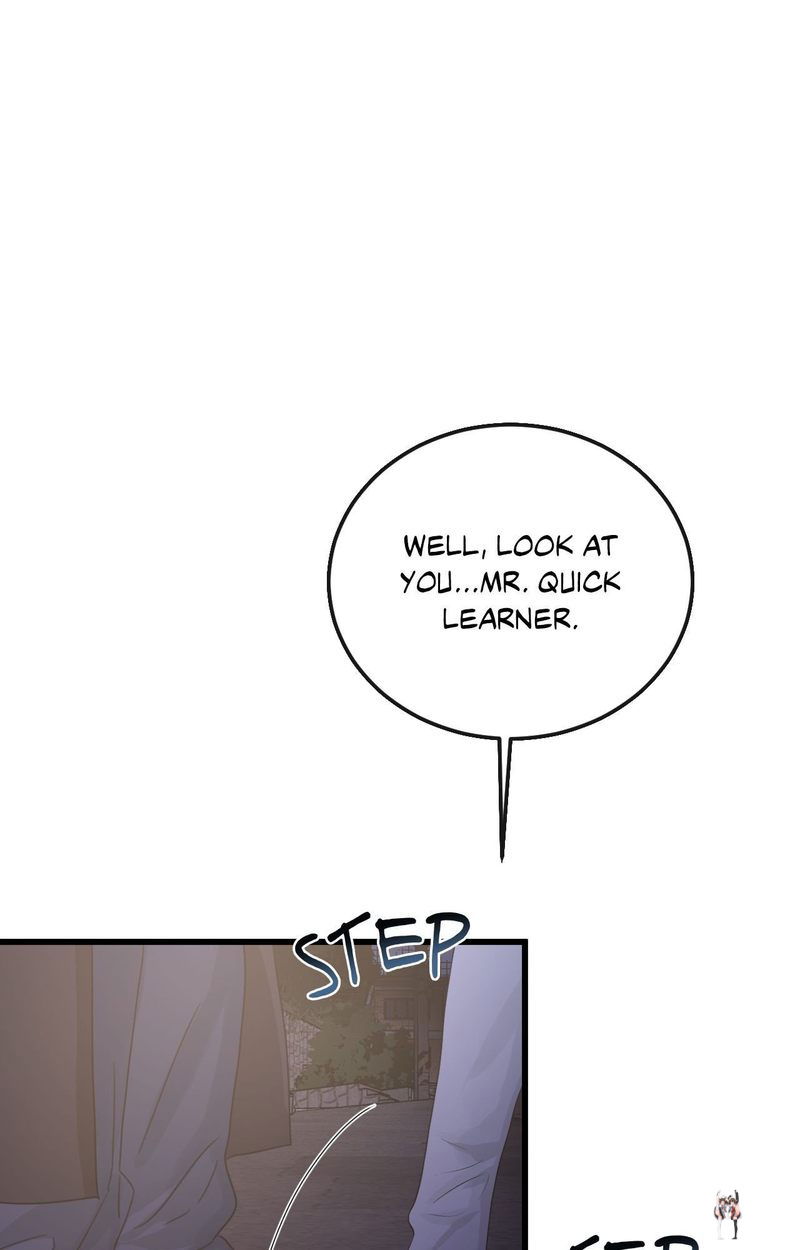 Where the Heart Is Where the Heart Is Chapter 56 - Page 42