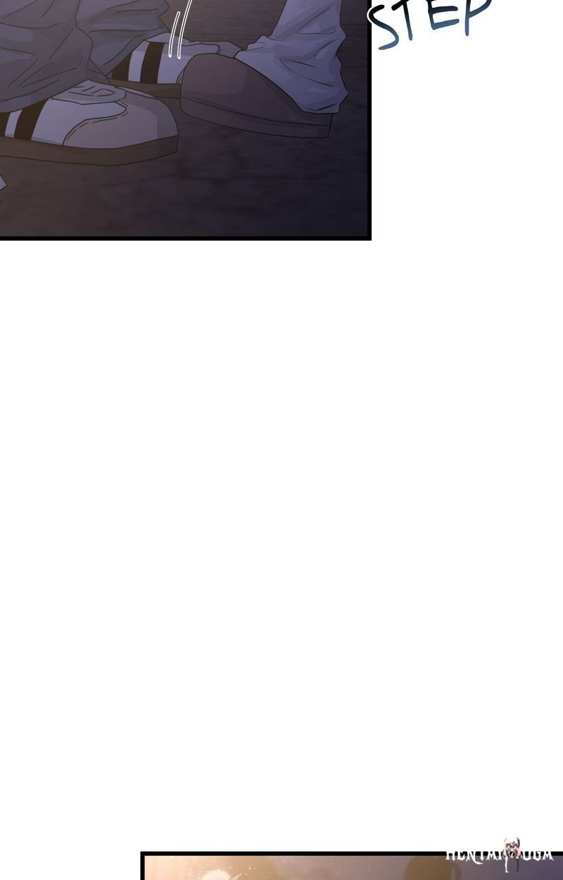 Where the Heart Is Where the Heart Is Chapter 56 - Page 43