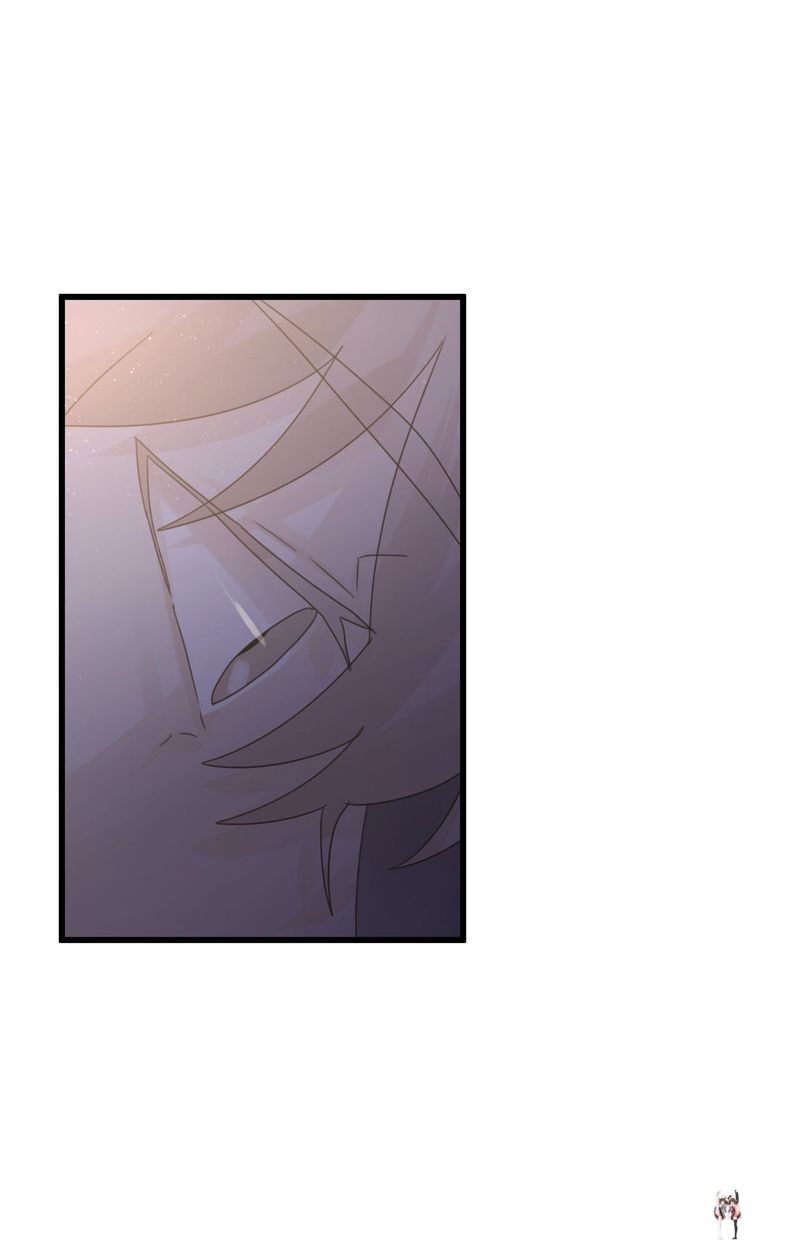 Where the Heart Is Where the Heart Is Chapter 56 - Page 45