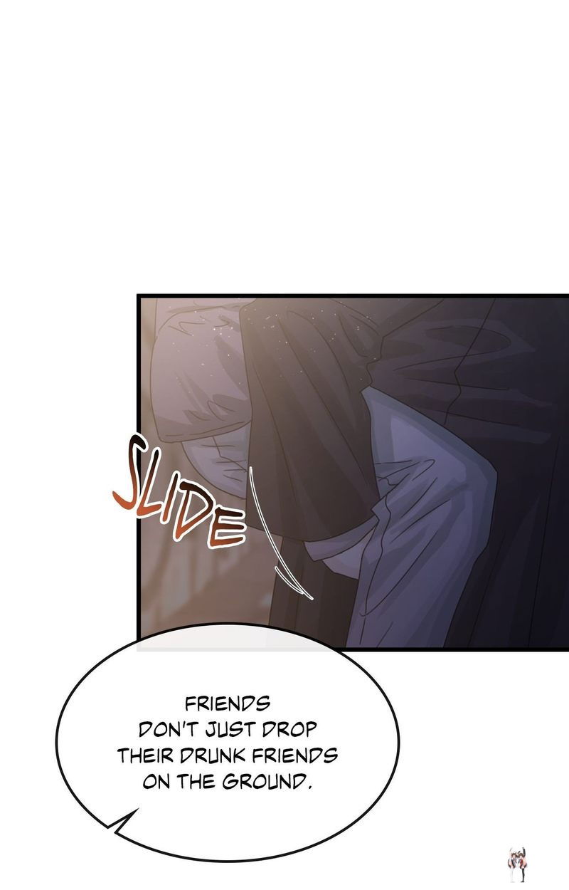 Where the Heart Is Where the Heart Is Chapter 56 - Page 46