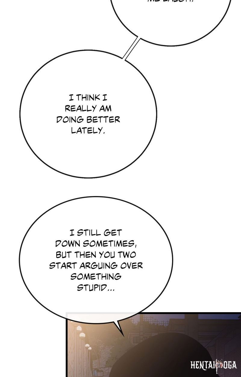 Where the Heart Is Where the Heart Is Chapter 56 - Page 48