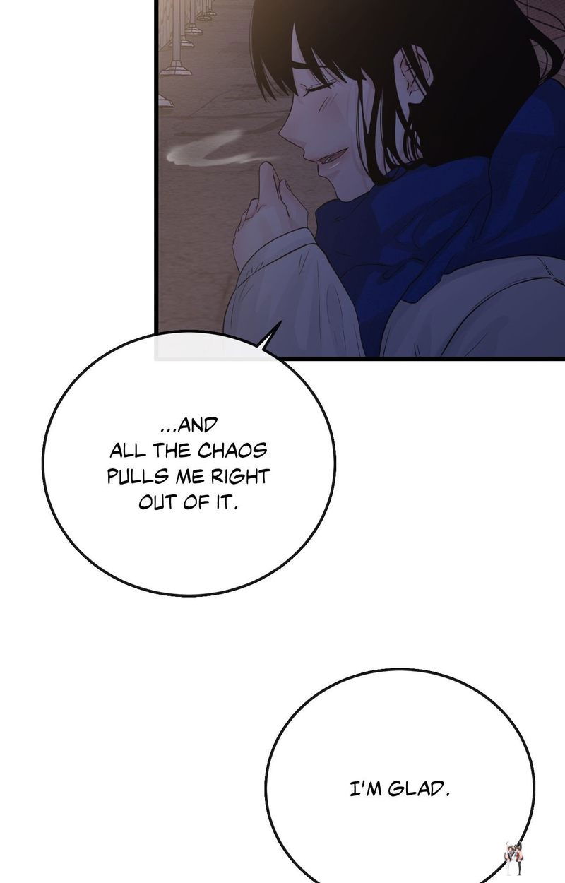 Where the Heart Is Where the Heart Is Chapter 56 - Page 49