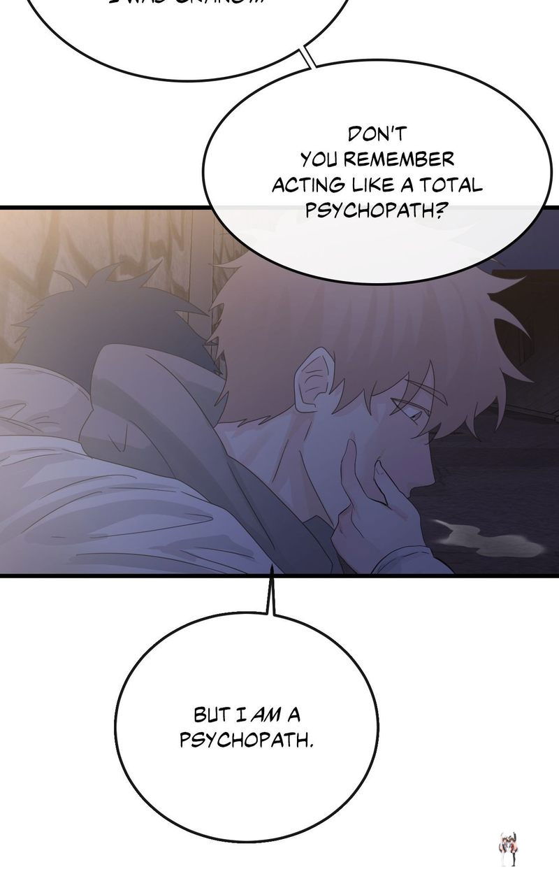 Where the Heart Is Where the Heart Is Chapter 56 - Page 55