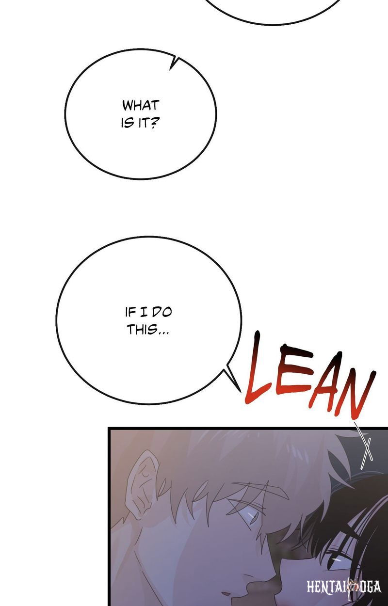 Where the Heart Is Where the Heart Is Chapter 56 - Page 57