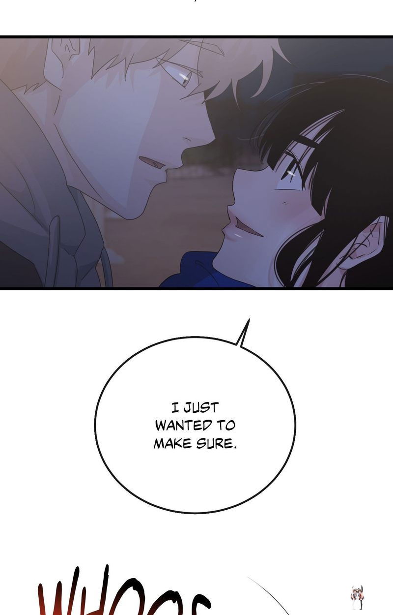 Where the Heart Is Where the Heart Is Chapter 56 - Page 59