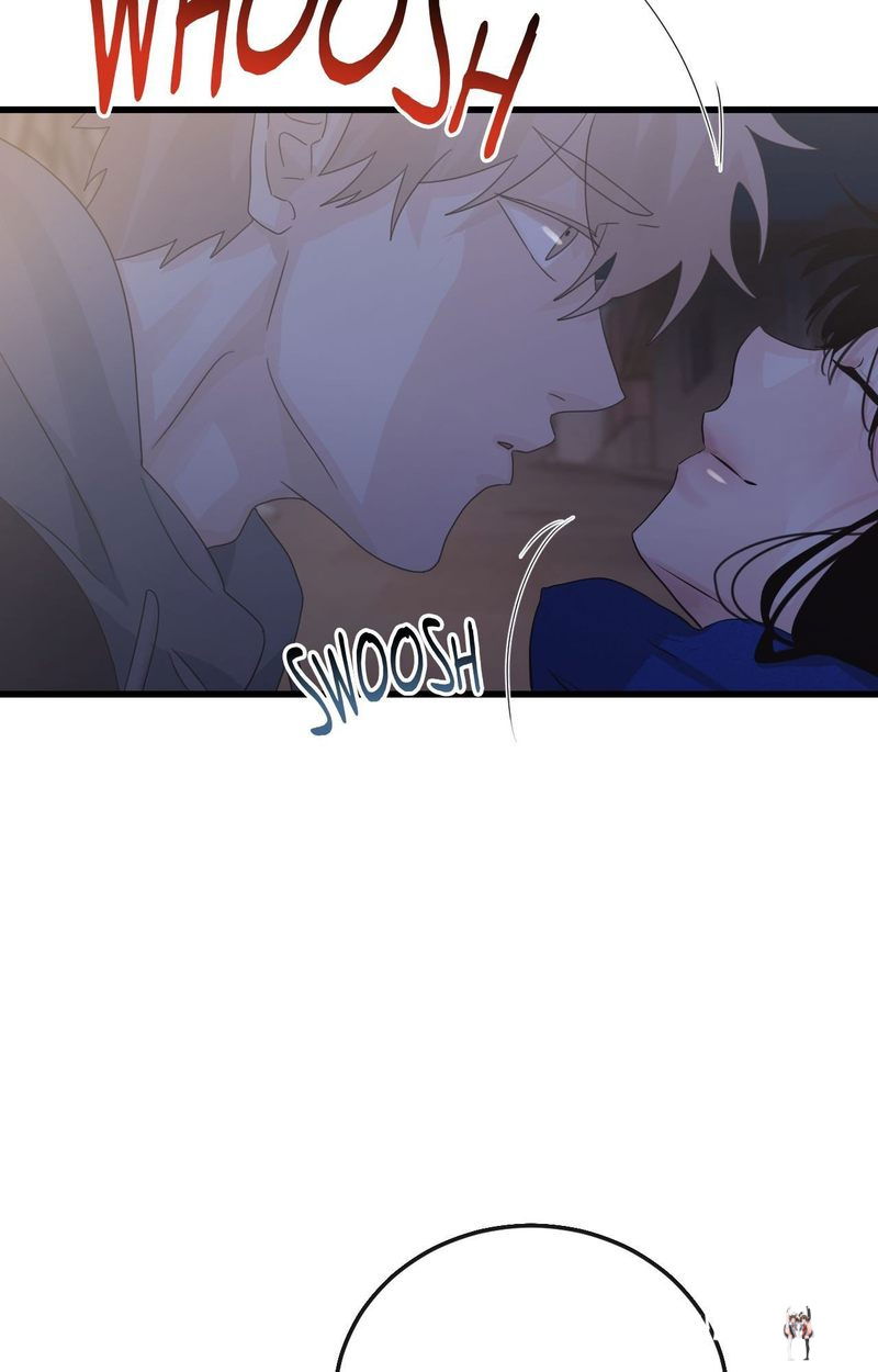 Where the Heart Is Where the Heart Is Chapter 56 - Page 60