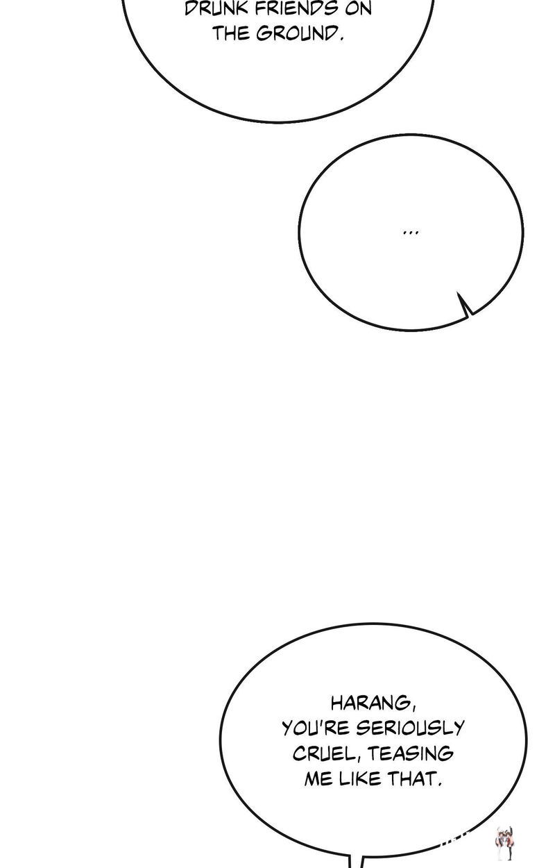 Where the Heart Is Where the Heart Is Chapter 56 - Page 62