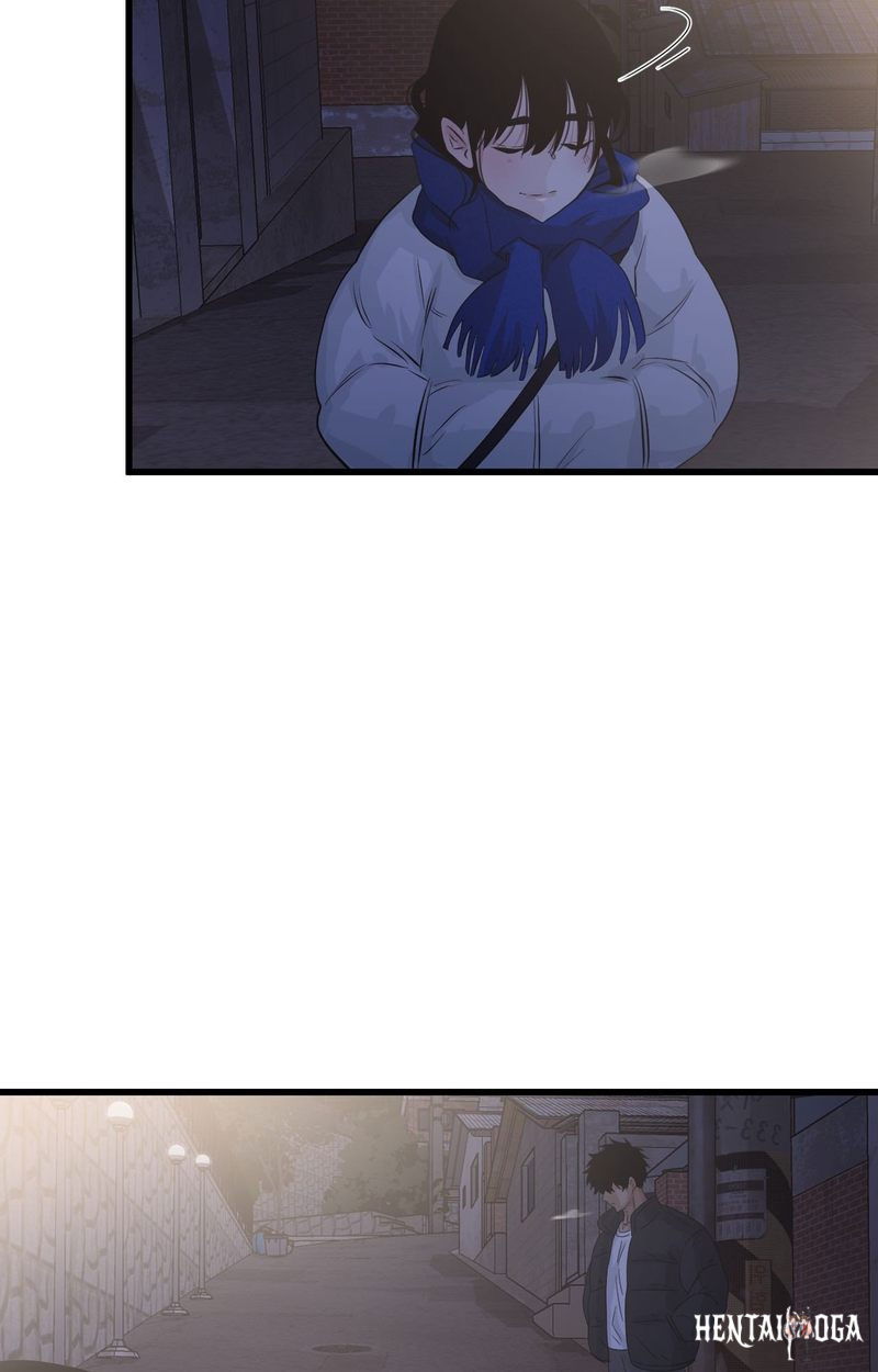 Where the Heart Is Where the Heart Is Chapter 56 - Page 66