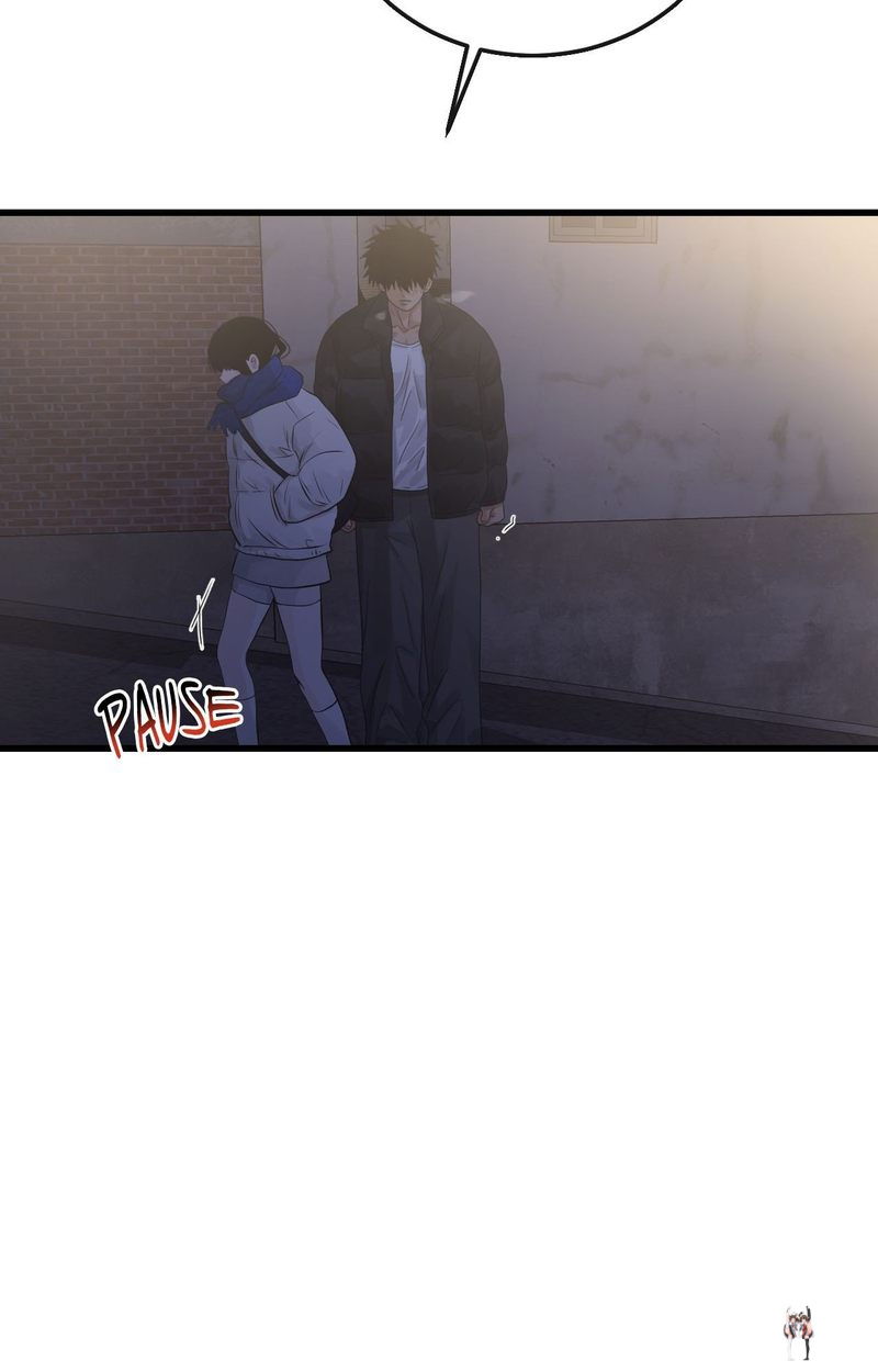 Where the Heart Is Where the Heart Is Chapter 56 - Page 70