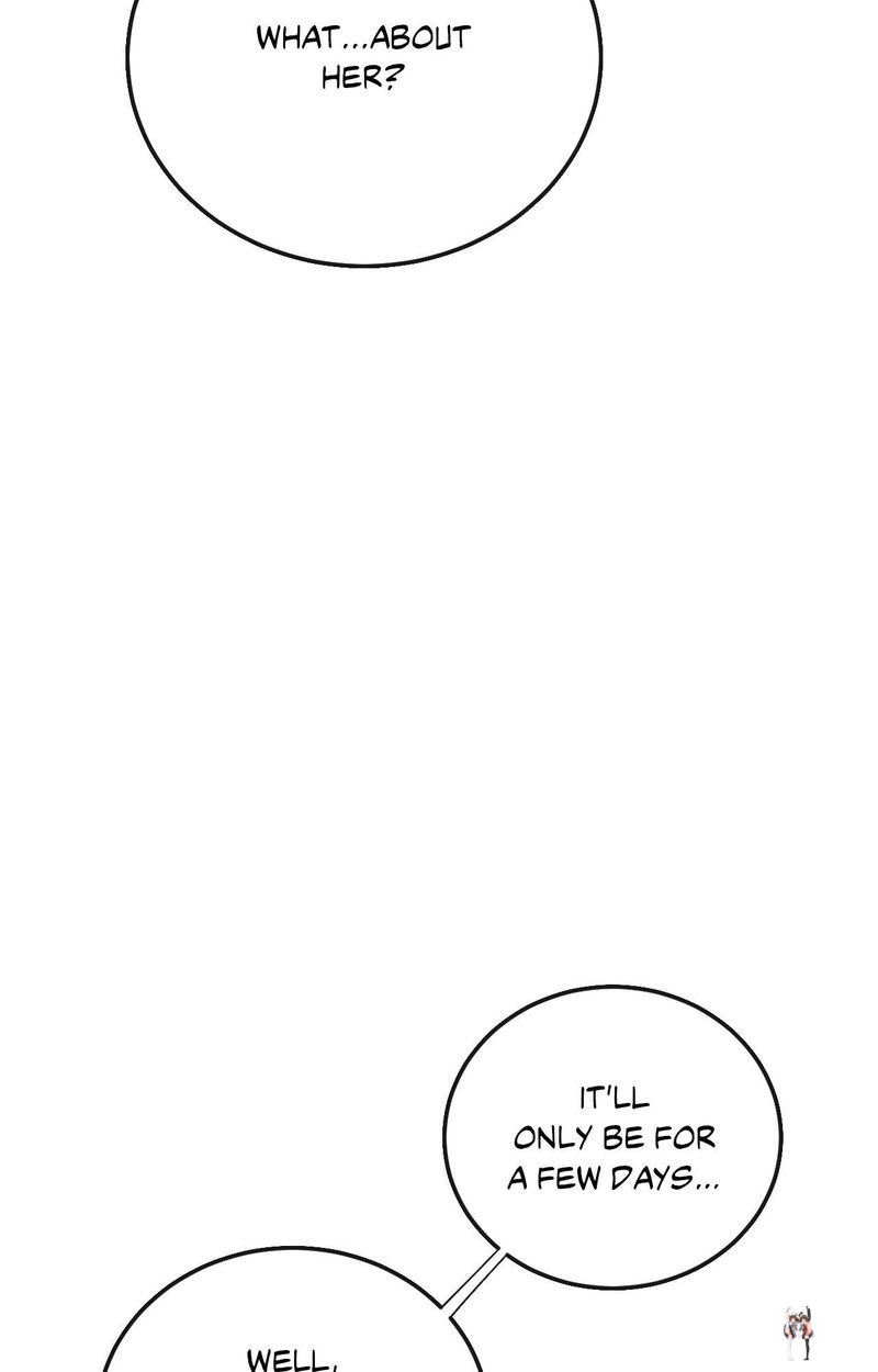 Where the Heart Is Where the Heart Is Chapter 56 - Page 72