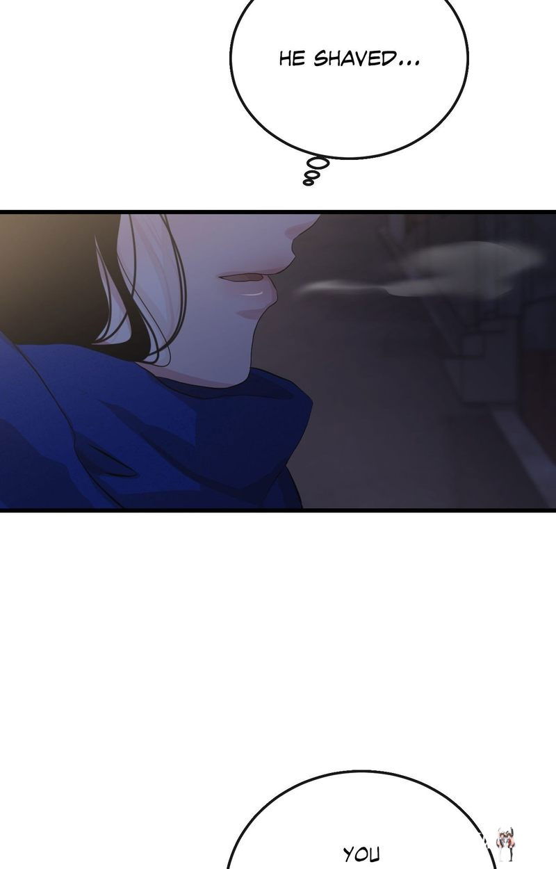 Where the Heart Is Where the Heart Is Chapter 56 - Page 78