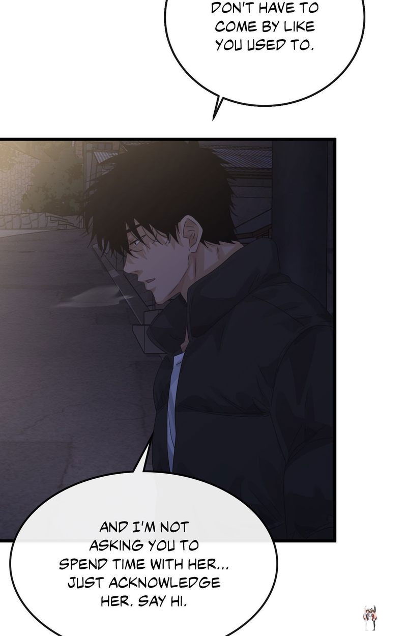 Where the Heart Is Where the Heart Is Chapter 56 - Page 79