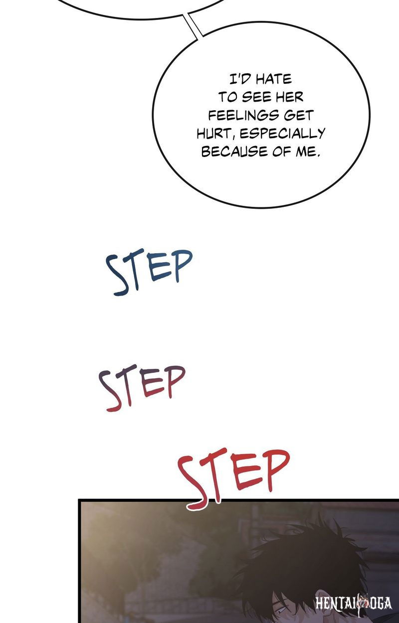 Where the Heart Is Where the Heart Is Chapter 56 - Page 80