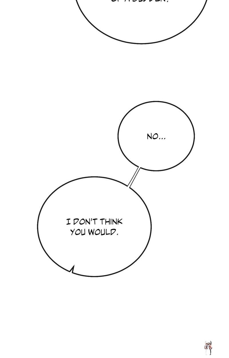 Where the Heart Is Where the Heart Is Chapter 56 - Page 82