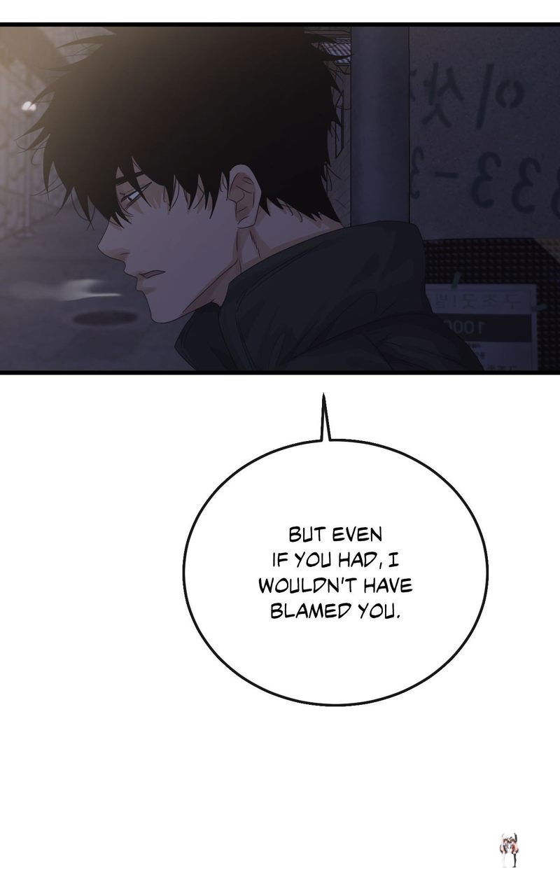 Where the Heart Is Where the Heart Is Chapter 56 - Page 83