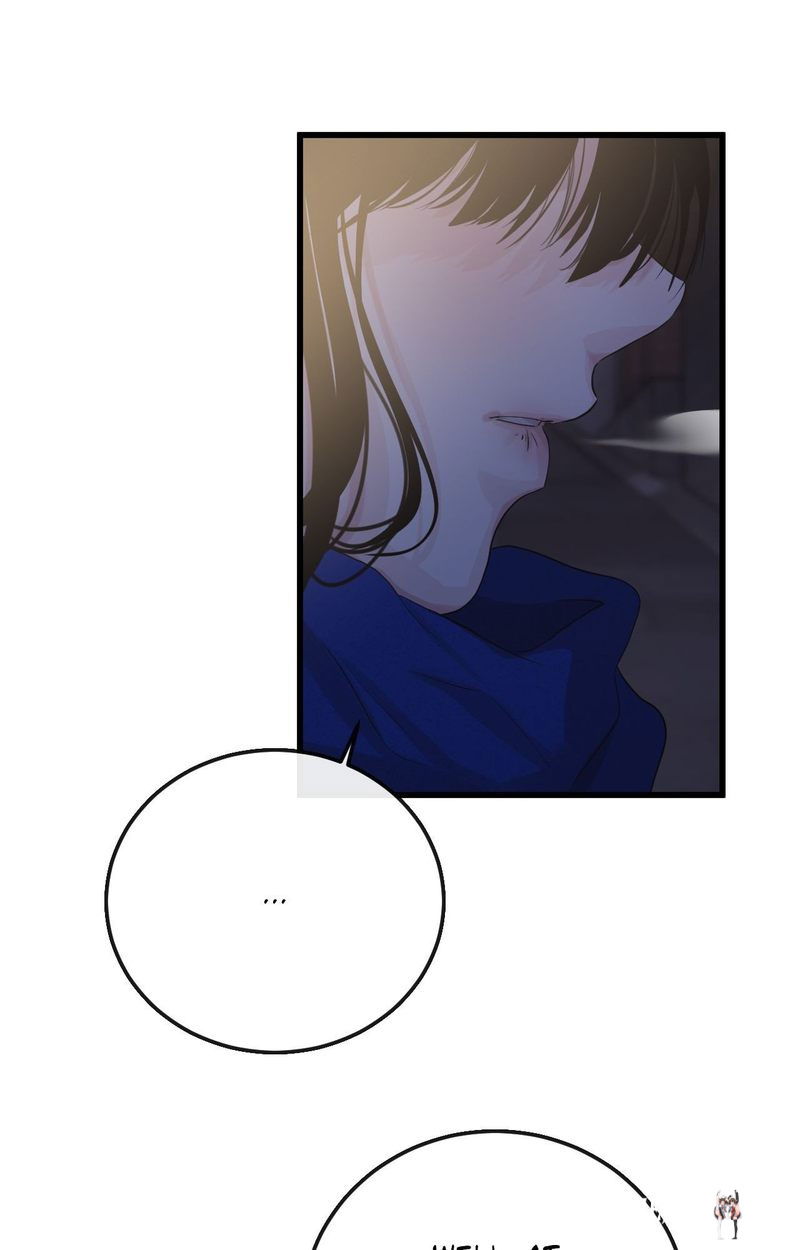 Where the Heart Is Where the Heart Is Chapter 56 - Page 84