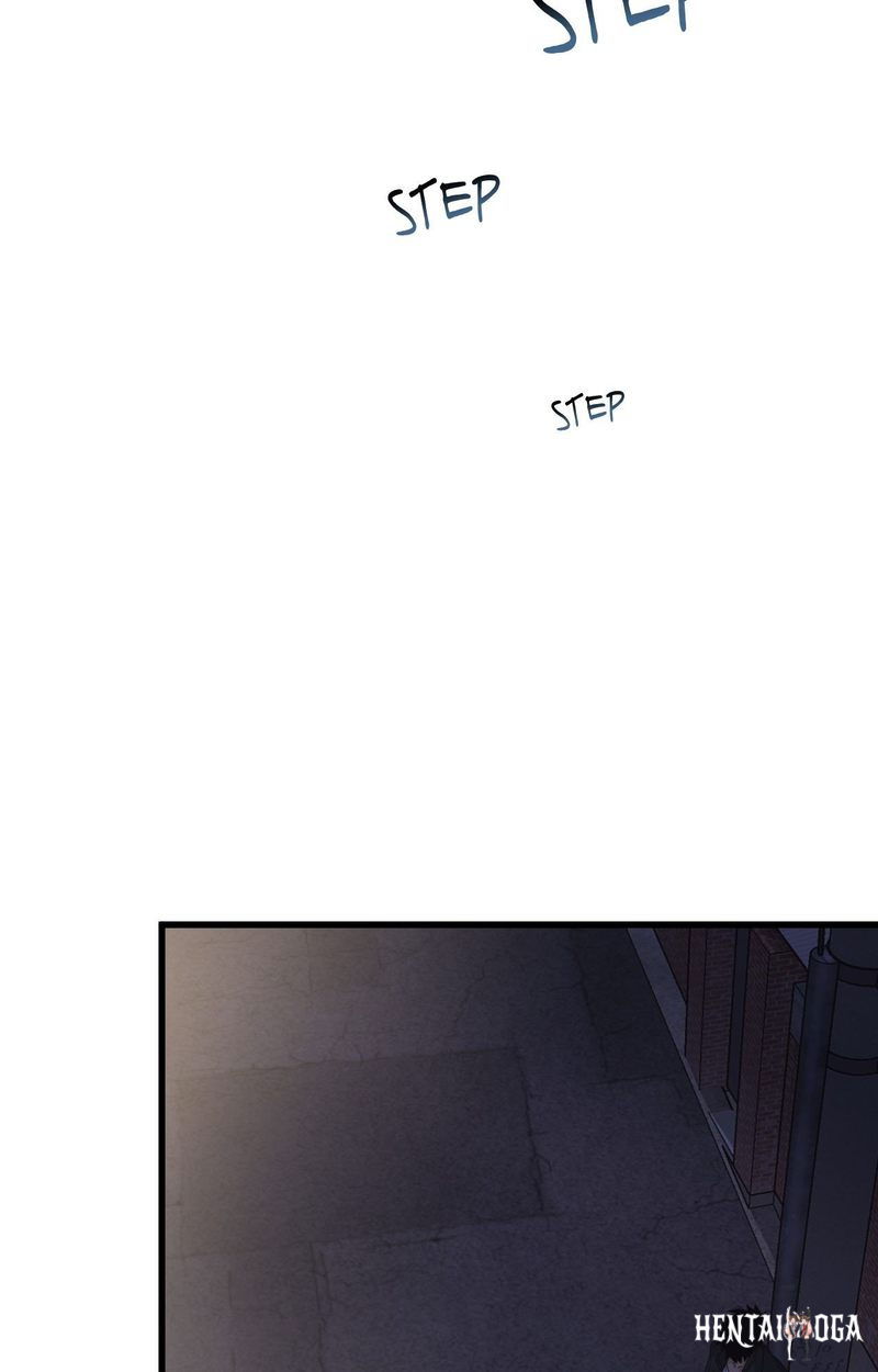 Where the Heart Is Where the Heart Is Chapter 56 - Page 86