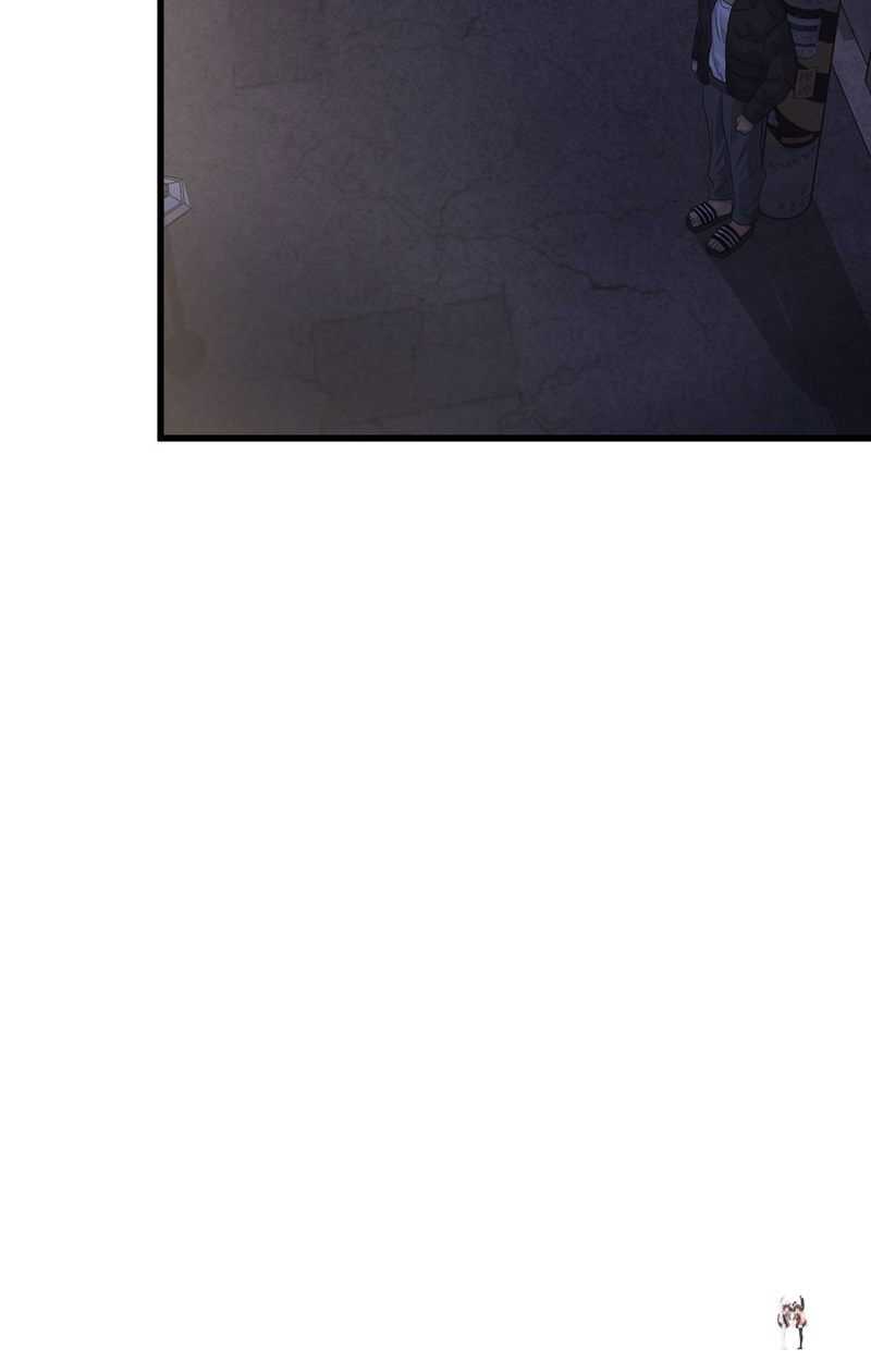 Where the Heart Is Where the Heart Is Chapter 56 - Page 87