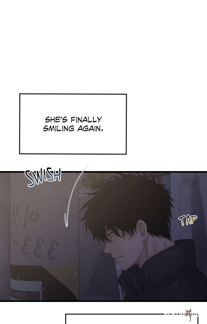 Where the Heart Is Where the Heart Is Chapter 56 - Page 88