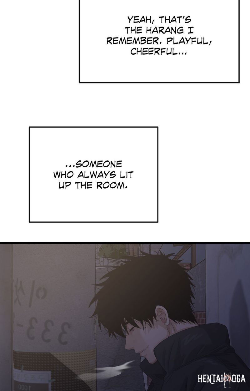 Where the Heart Is Where the Heart Is Chapter 56 - Page 89